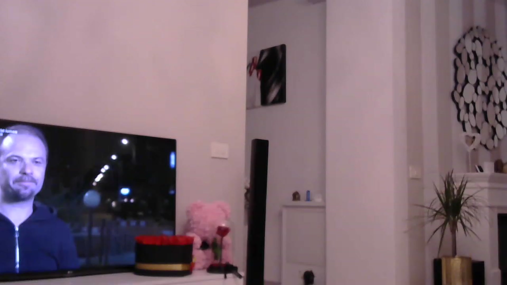 Gallery image thumbnail from Missy_alena's myfreecams stream on, 07/20/2023, 01:34 image 2 of 20