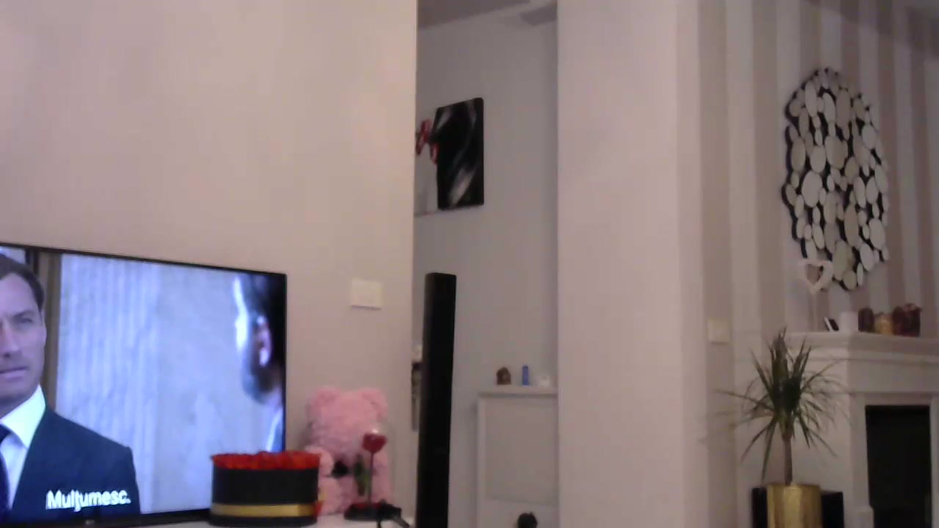Gallery image thumbnail from Missy_alena's myfreecams stream on, 07/20/2023, 21:17 image 3 of 20