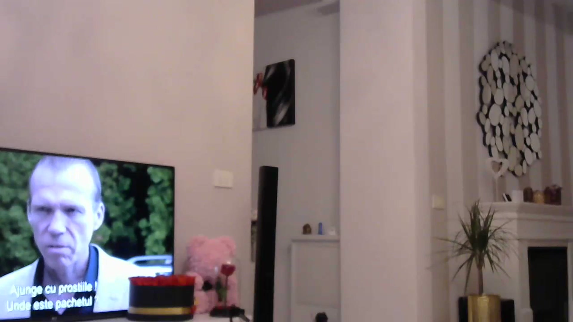 Gallery image thumbnail from Missy_alena's myfreecams stream on, 07/20/2023, 21:17 image 4 of 20