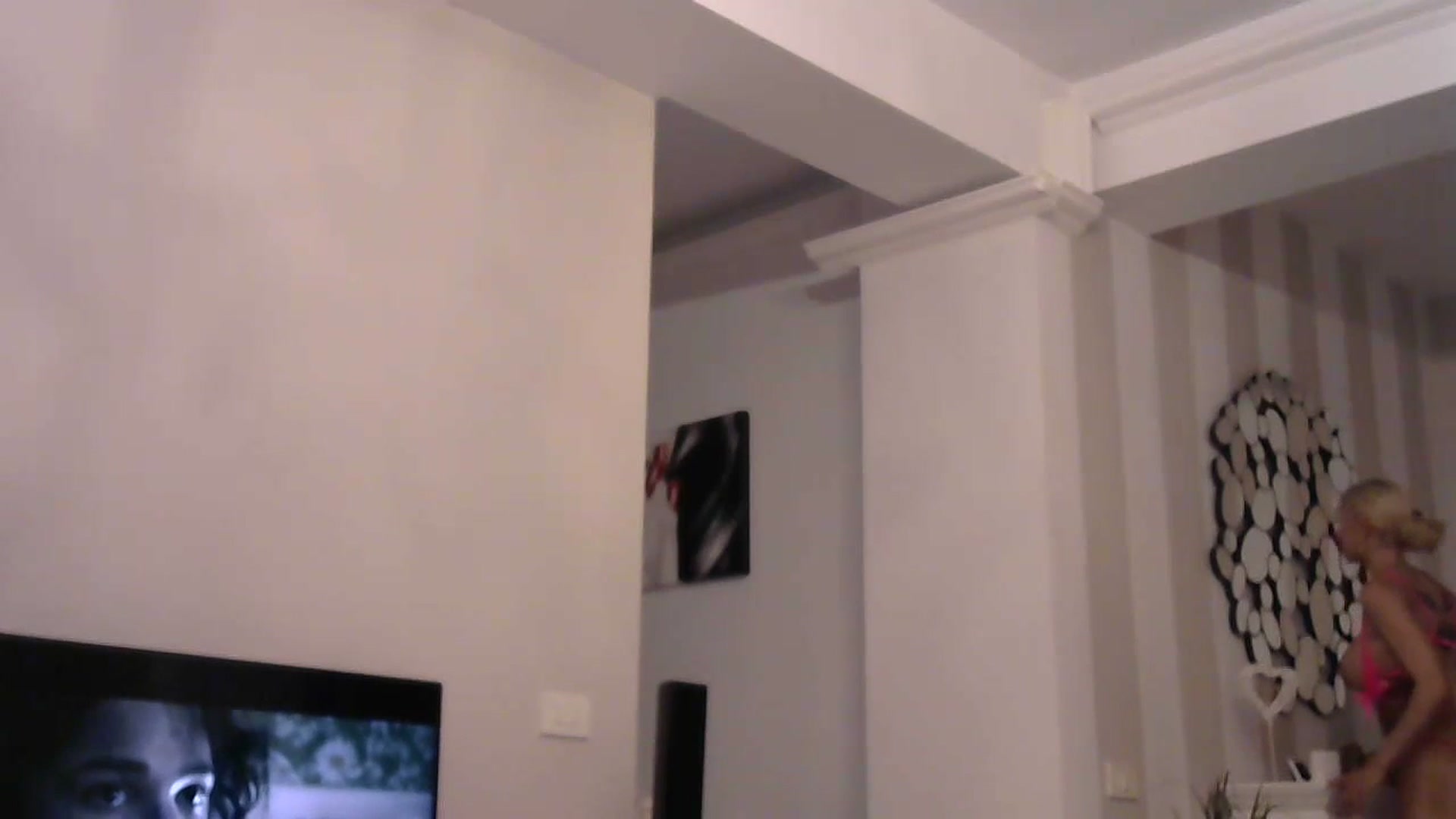 Gallery image thumbnail from Missy_alena's myfreecams stream on, 07/20/2023, 23:20 image 8 of 20