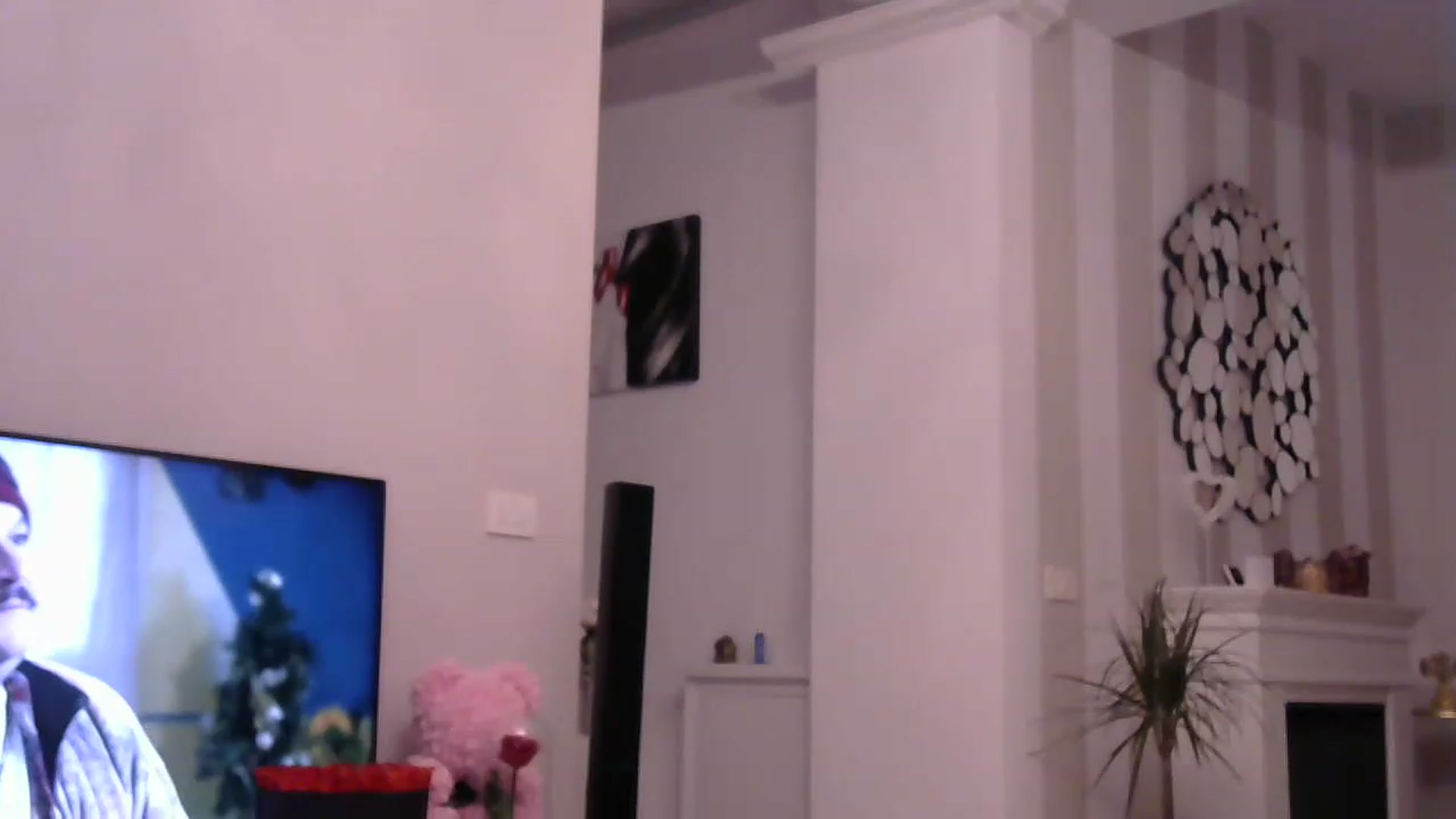 Gallery image thumbnail from Missy_alena's myfreecams stream on, 07/22/2023, 24:42 image 3 of 20