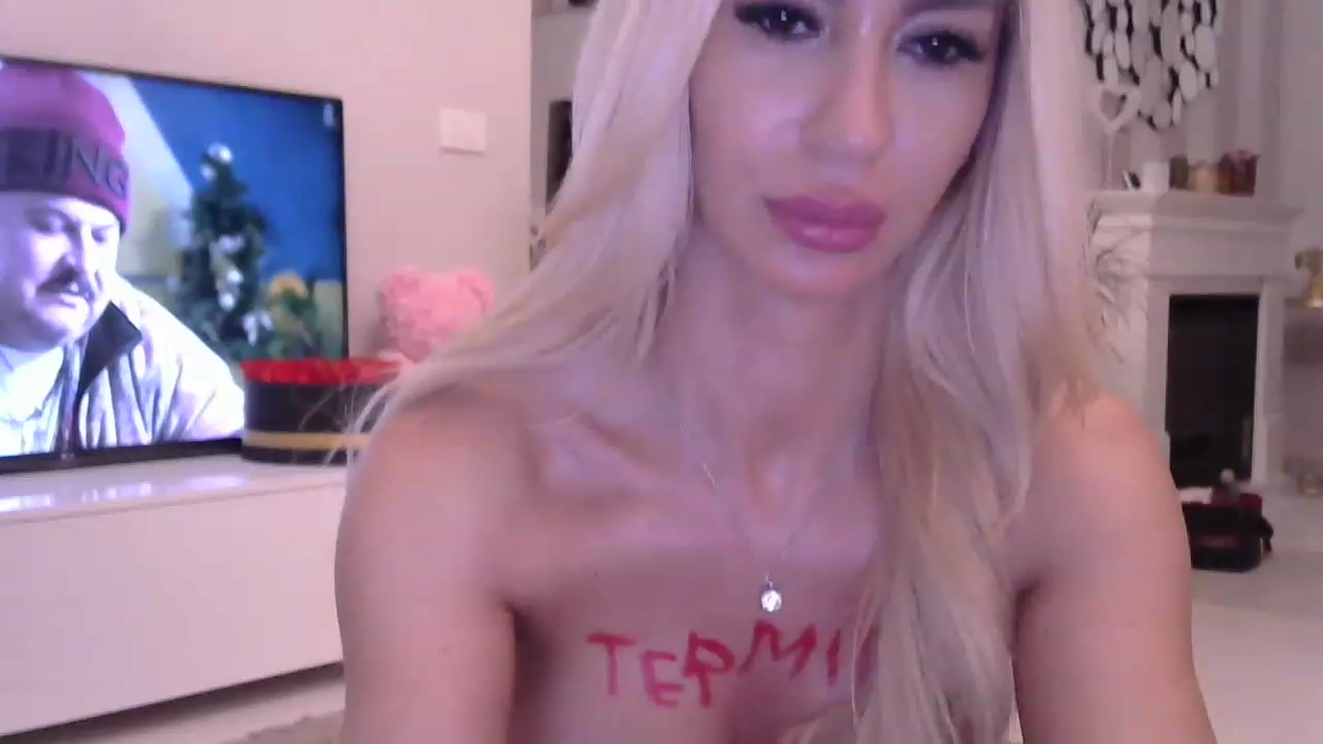 Gallery image thumbnail from Missy_alena's myfreecams stream on, 07/22/2023, 24:42 image 1 of 20