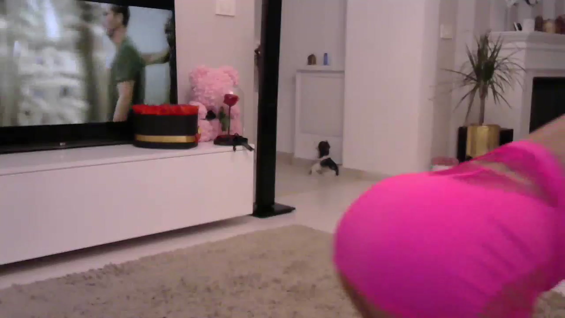 Gallery image thumbnail from Missy_alena's myfreecams stream on, 07/23/2023, 22:52 image 6 of 20