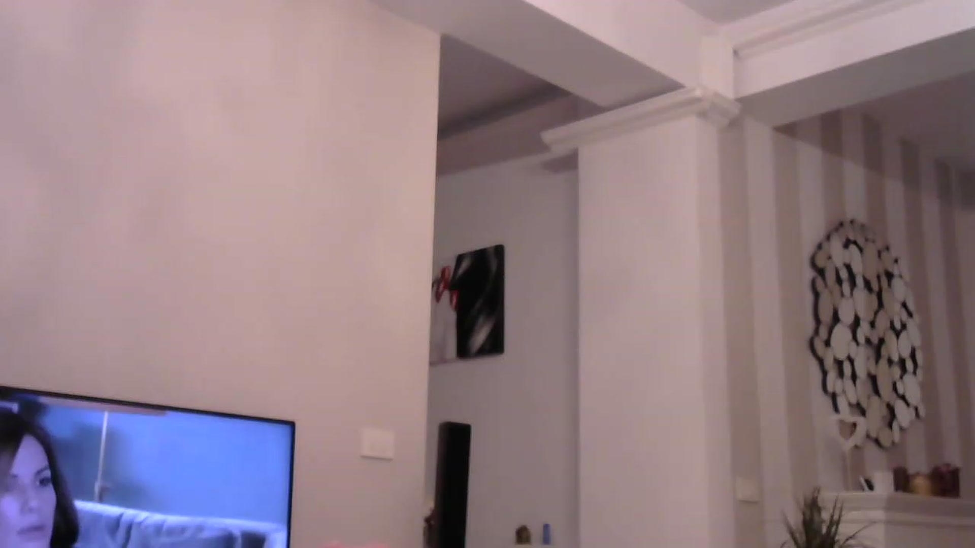 Gallery image thumbnail from Missy_alena's myfreecams stream on, 07/24/2023, 24:36 image 17 of 20