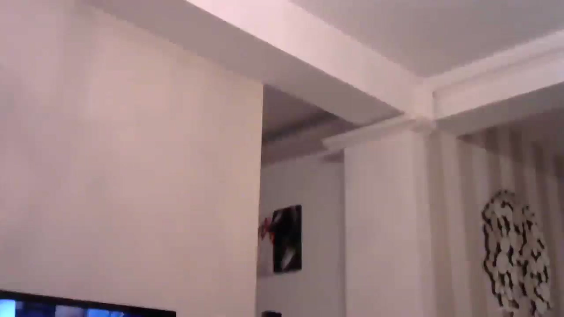 Gallery image thumbnail from Missy_alena's myfreecams stream on, 07/24/2023, 22:53 image 13 of 20