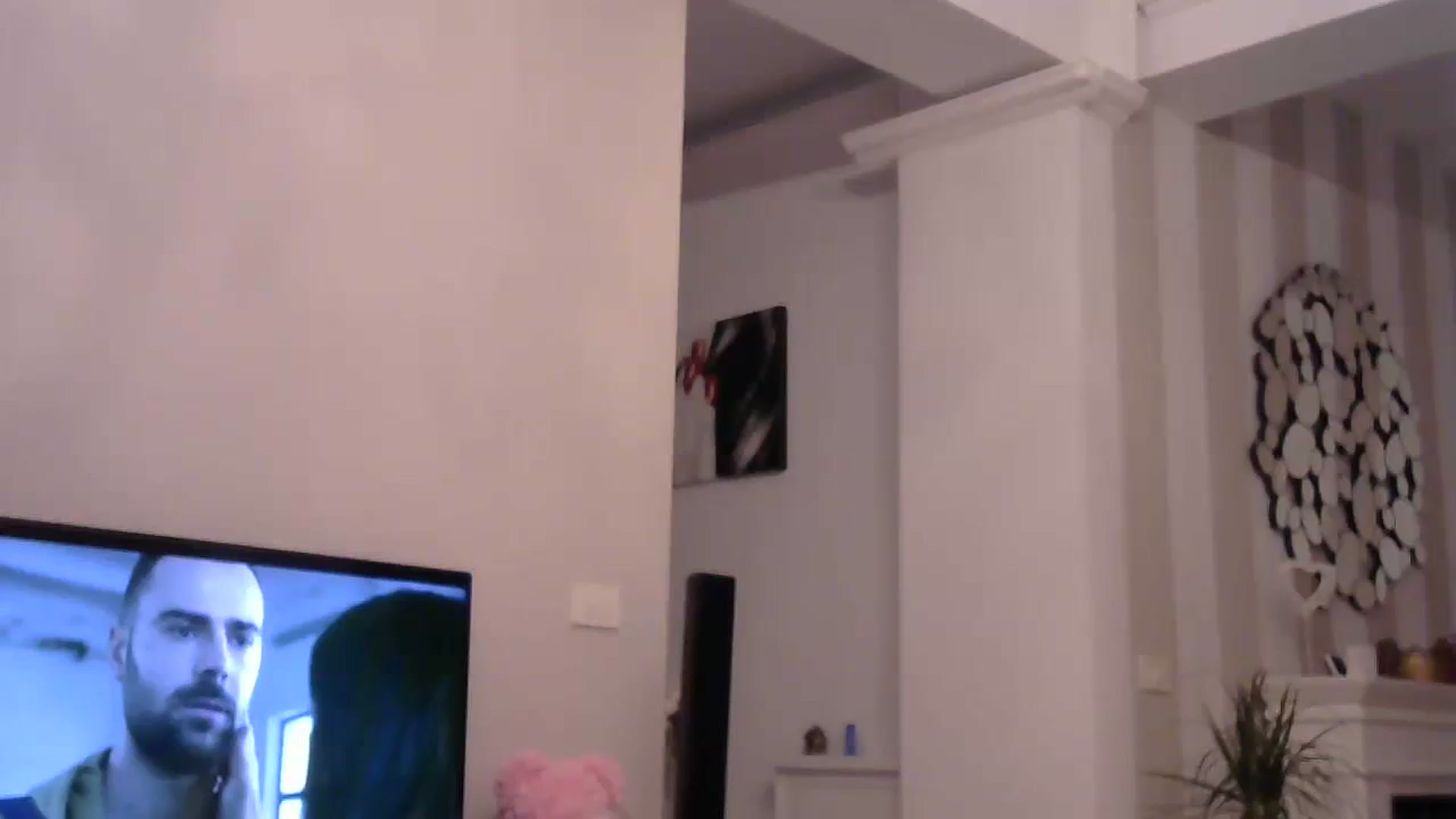 Gallery image thumbnail from Missy_alena's myfreecams stream on, 07/24/2023, 22:53 image 4 of 20