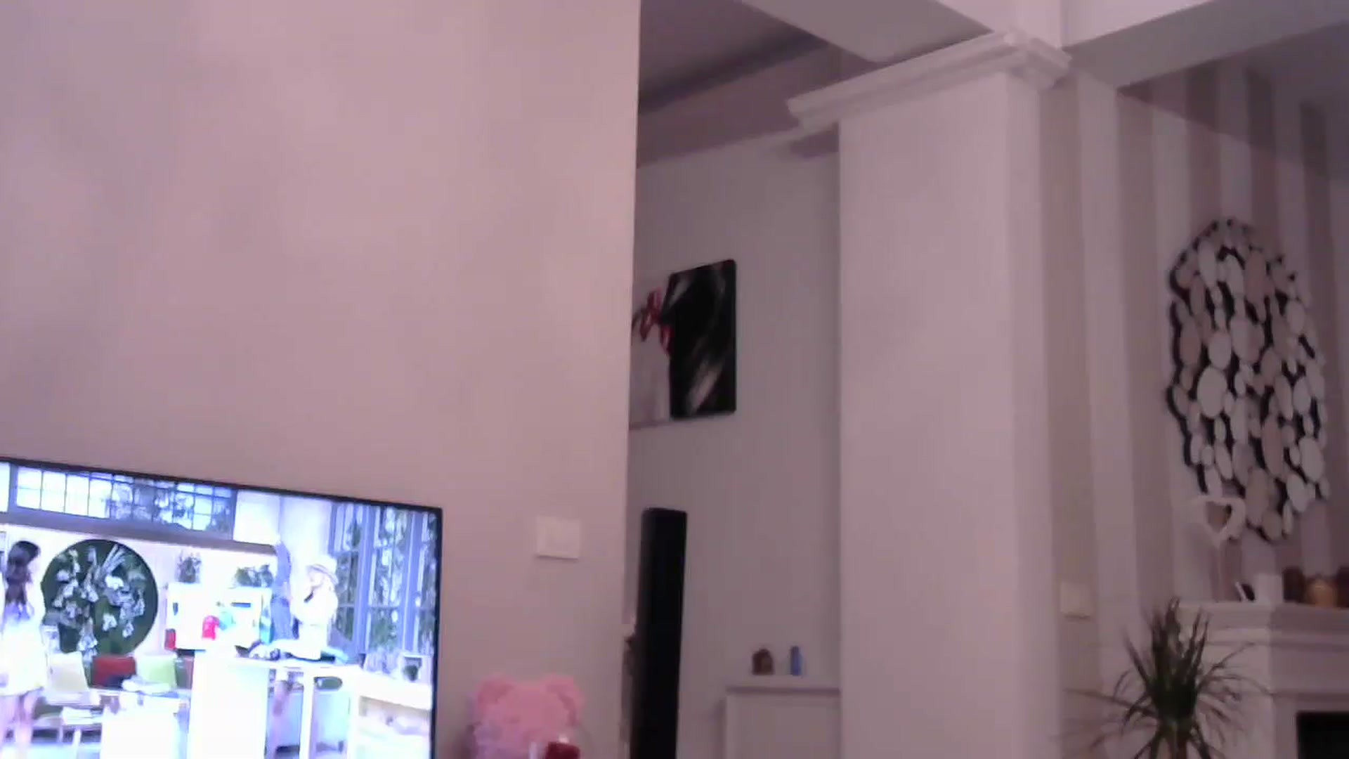 Gallery image thumbnail from Missy_alena's myfreecams stream on, 07/25/2023, 01:58 image 6 of 20