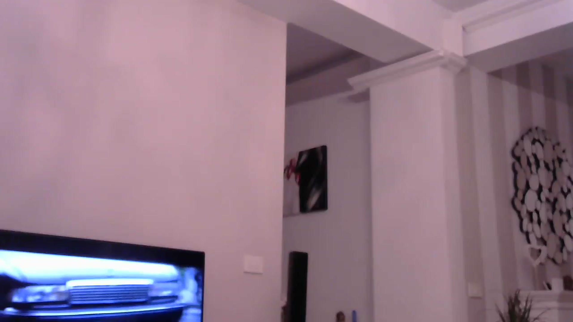 Gallery image thumbnail from Missy_alena's myfreecams stream on, 07/25/2023, 20:48 image 1 of 20