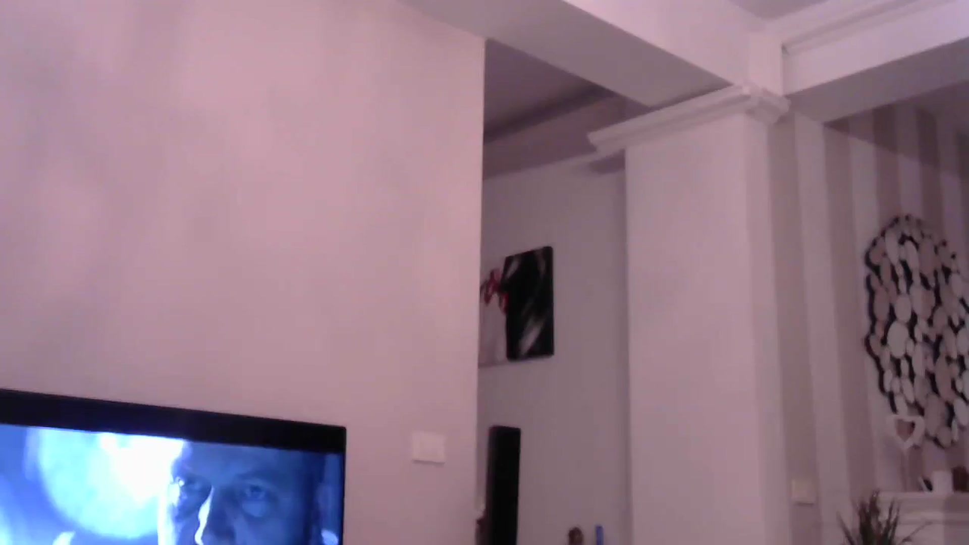 Gallery image thumbnail from Missy_alena's myfreecams stream on, 07/25/2023, 20:48 image 2 of 20