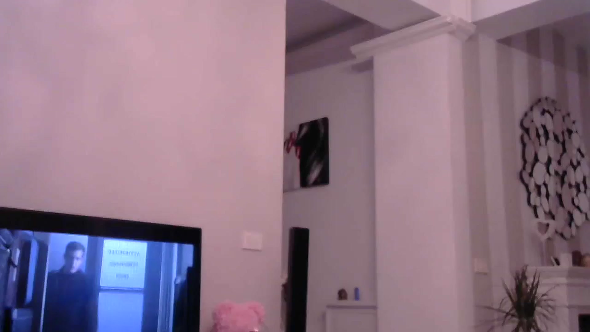 Gallery image thumbnail from Missy_alena's myfreecams stream on, 07/25/2023, 20:48 image 19 of 20