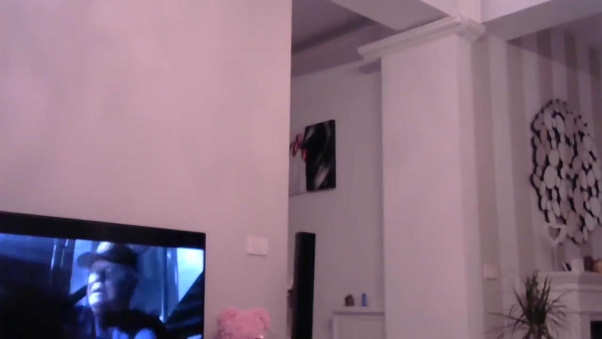 Gallery image thumbnail from Missy_alena's myfreecams stream on, 07/25/2023, 20:48 image 18 of 20