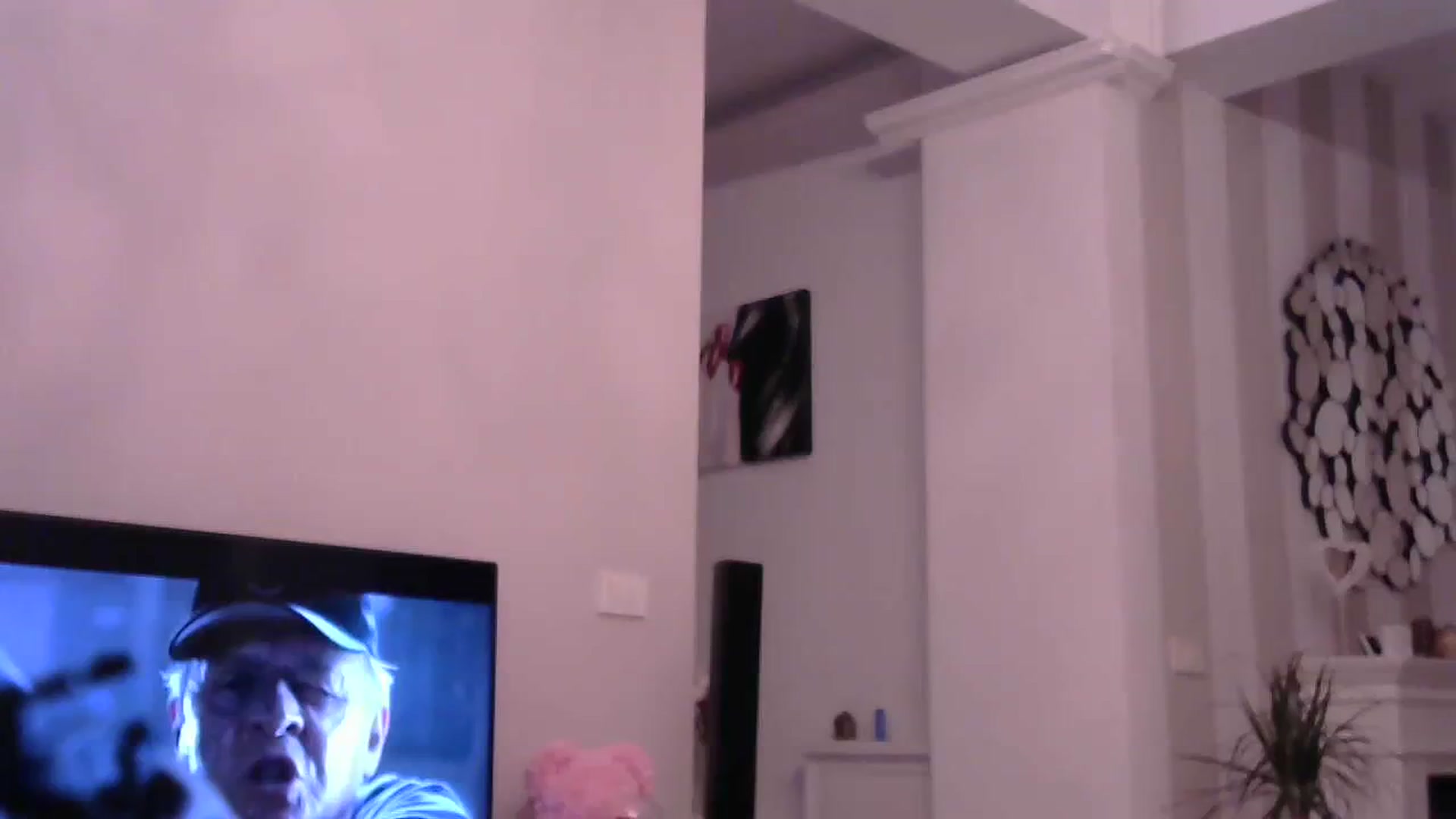 Gallery image thumbnail from Missy_alena's myfreecams stream on, 07/25/2023, 20:48 image 20 of 20