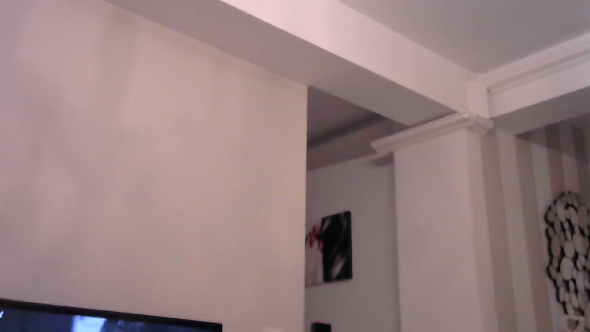 Gallery image thumbnail from Missy_alena's myfreecams stream on, 07/25/2023, 22:13 image 9 of 20