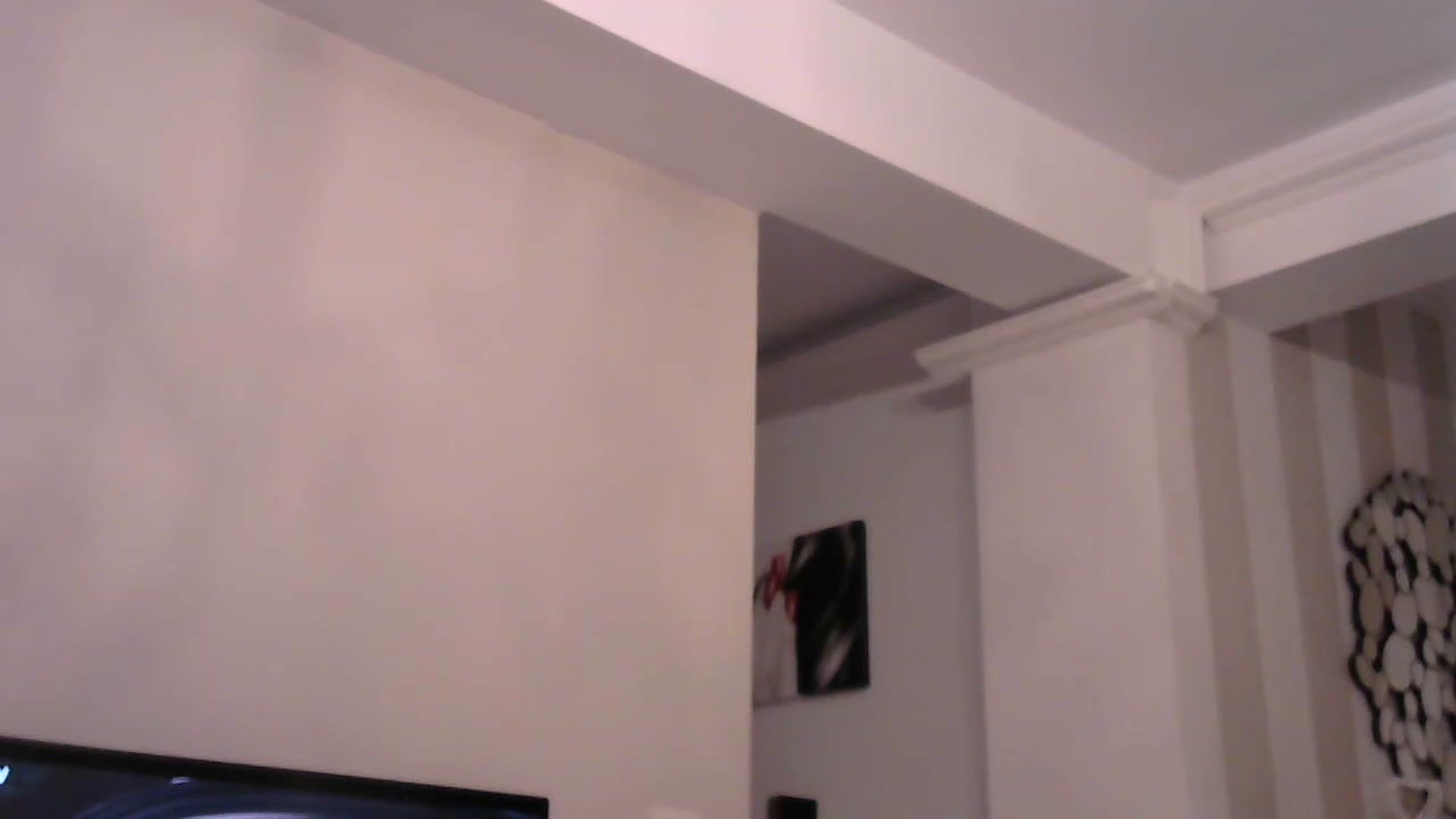 Gallery image thumbnail from Missy_alena's myfreecams stream on, 07/25/2023, 22:13 image 8 of 20