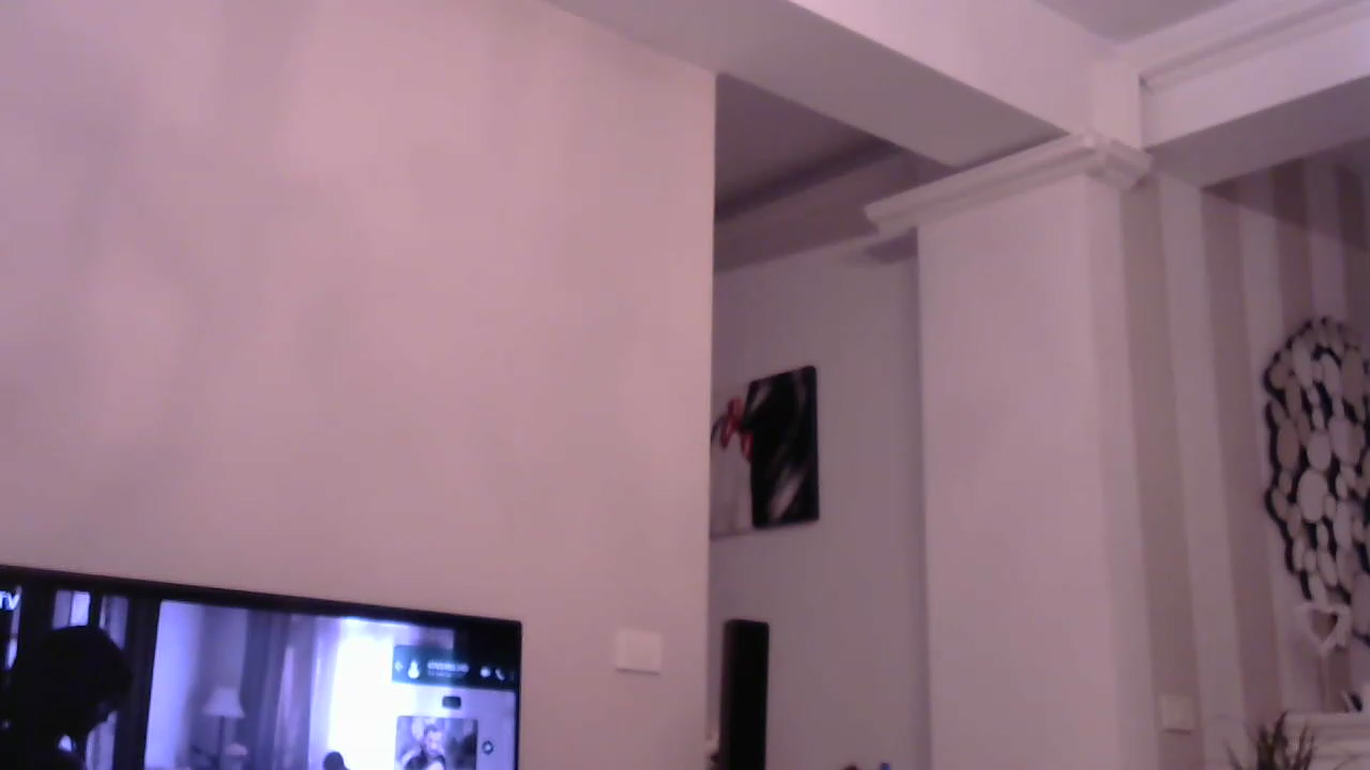 Gallery image thumbnail from Missy_alena's myfreecams stream on, 07/27/2023, 23:30 image 15 of 20