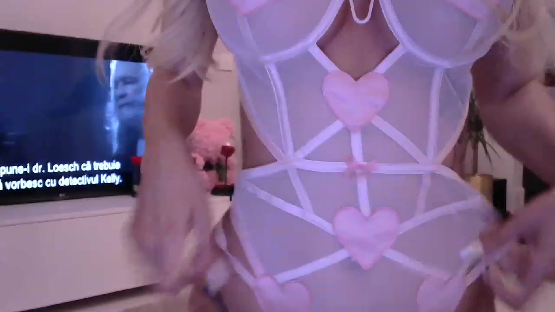 Gallery image thumbnail from Missy_alena's myfreecams stream on, 07/28/2023, 21:00 image 4 of 20
