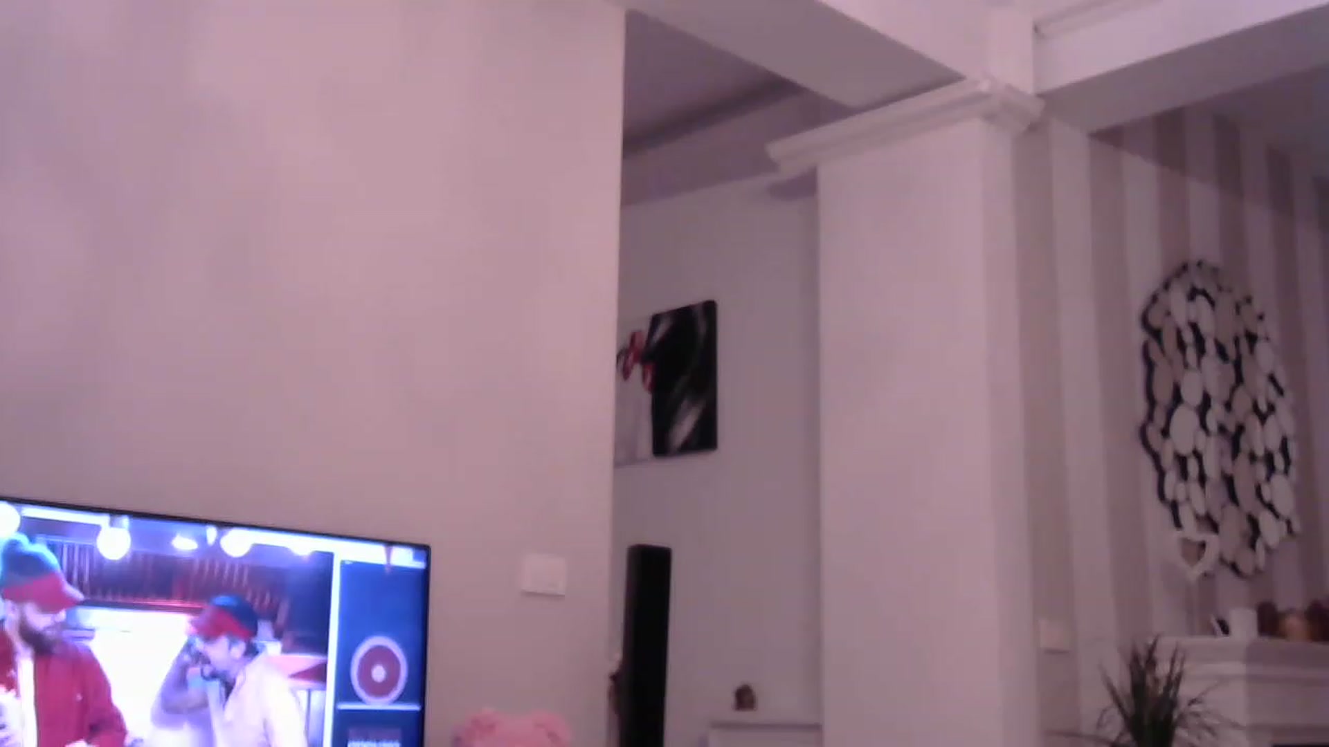 Gallery image thumbnail from Missy_alena's myfreecams stream on, 07/28/2023, 21:00 image 5 of 20
