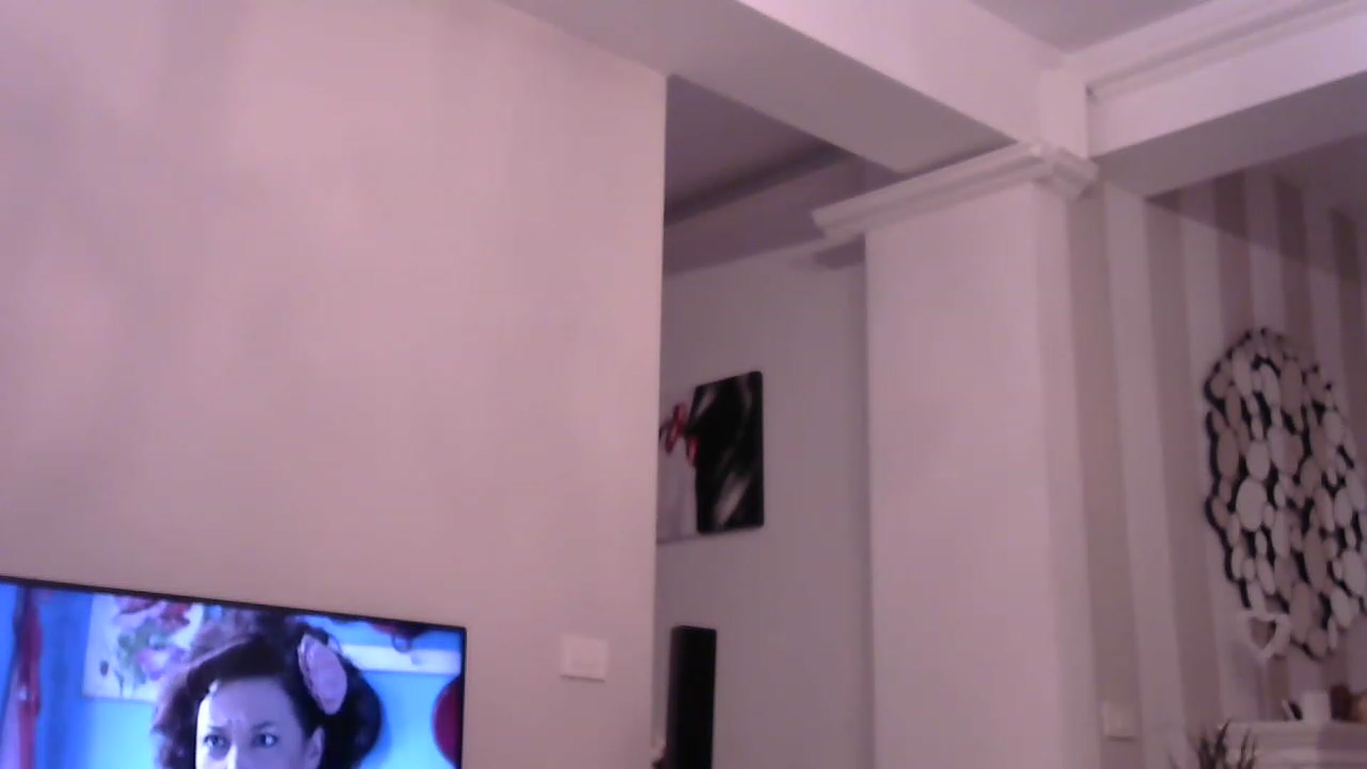 Gallery image thumbnail from Missy_alena's myfreecams stream on, 07/29/2023, 01:57 image 5 of 20