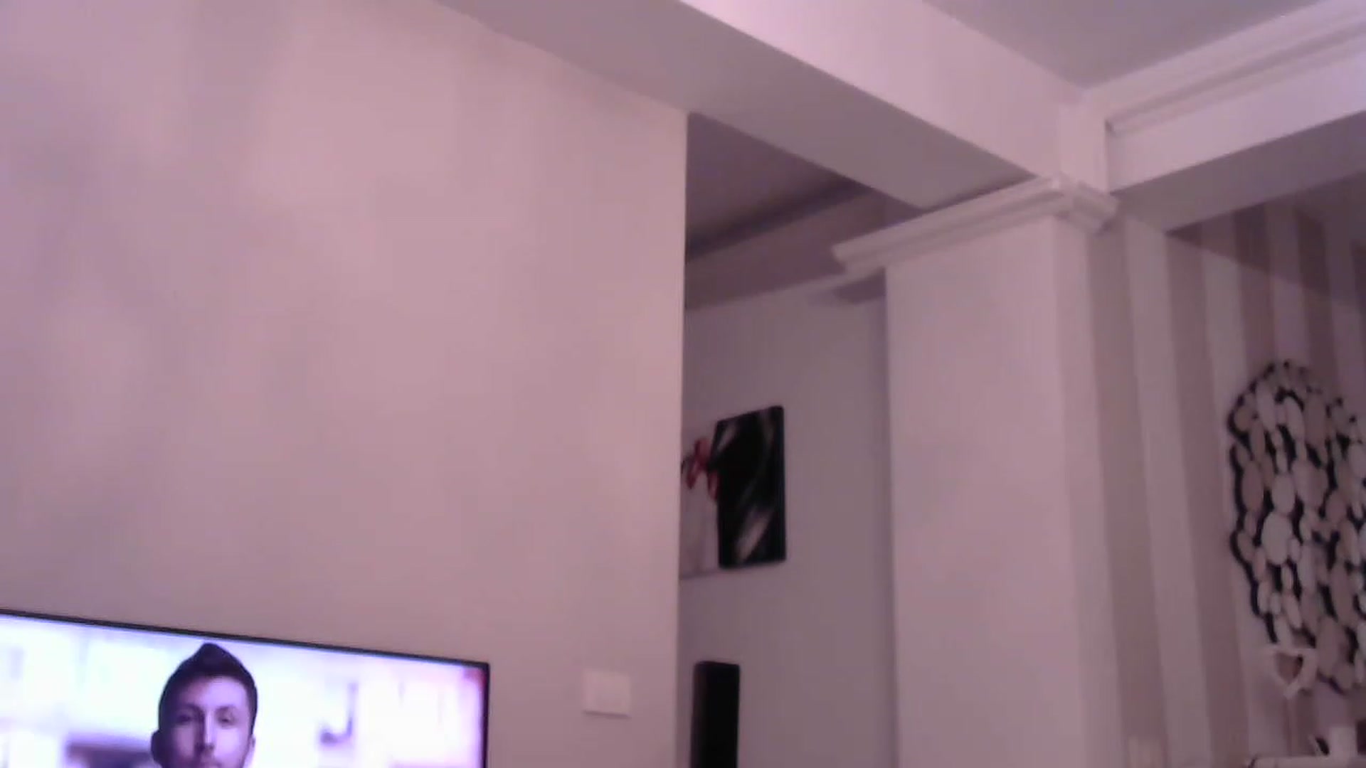 Gallery image thumbnail from Missy_alena's myfreecams stream on, 07/29/2023, 01:57 image 13 of 20
