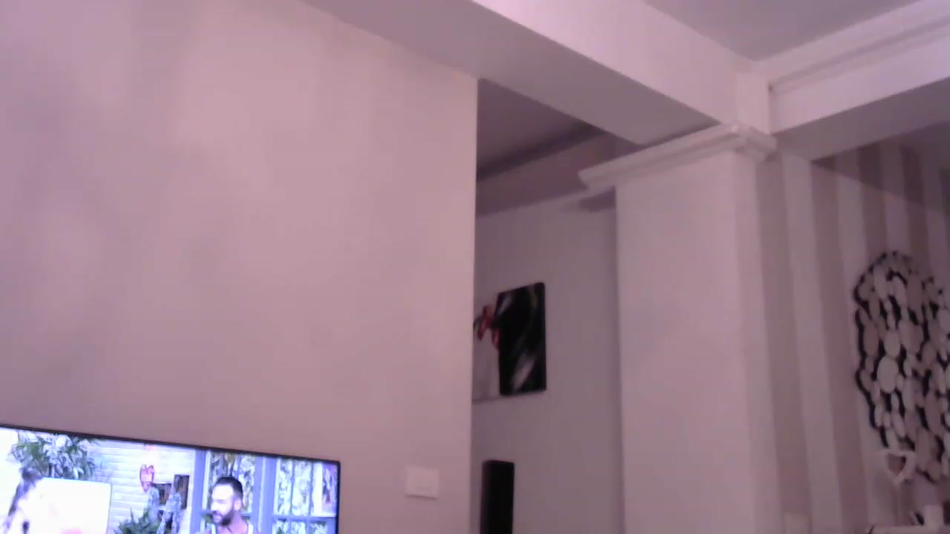 Gallery image thumbnail from Missy_alena's myfreecams stream on, 07/29/2023, 01:57 image 14 of 20