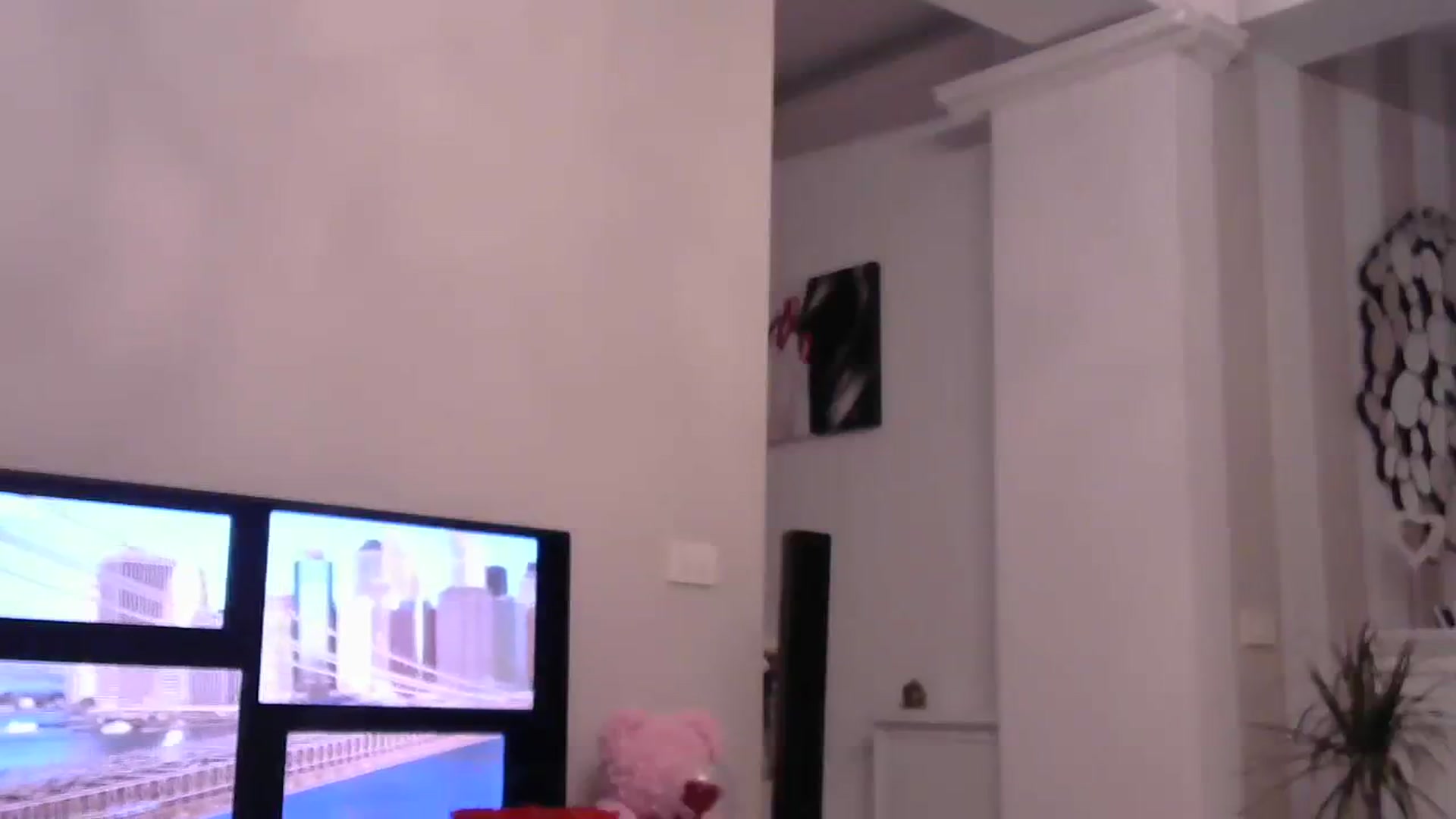 Gallery image thumbnail from Missy_alena's myfreecams stream on, 07/31/2023, 01:46 image 5 of 20