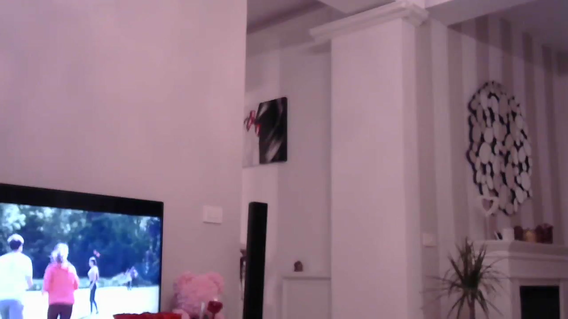 Gallery image thumbnail from Missy_alena's myfreecams stream on, 07/31/2023, 19:50 image 7 of 20