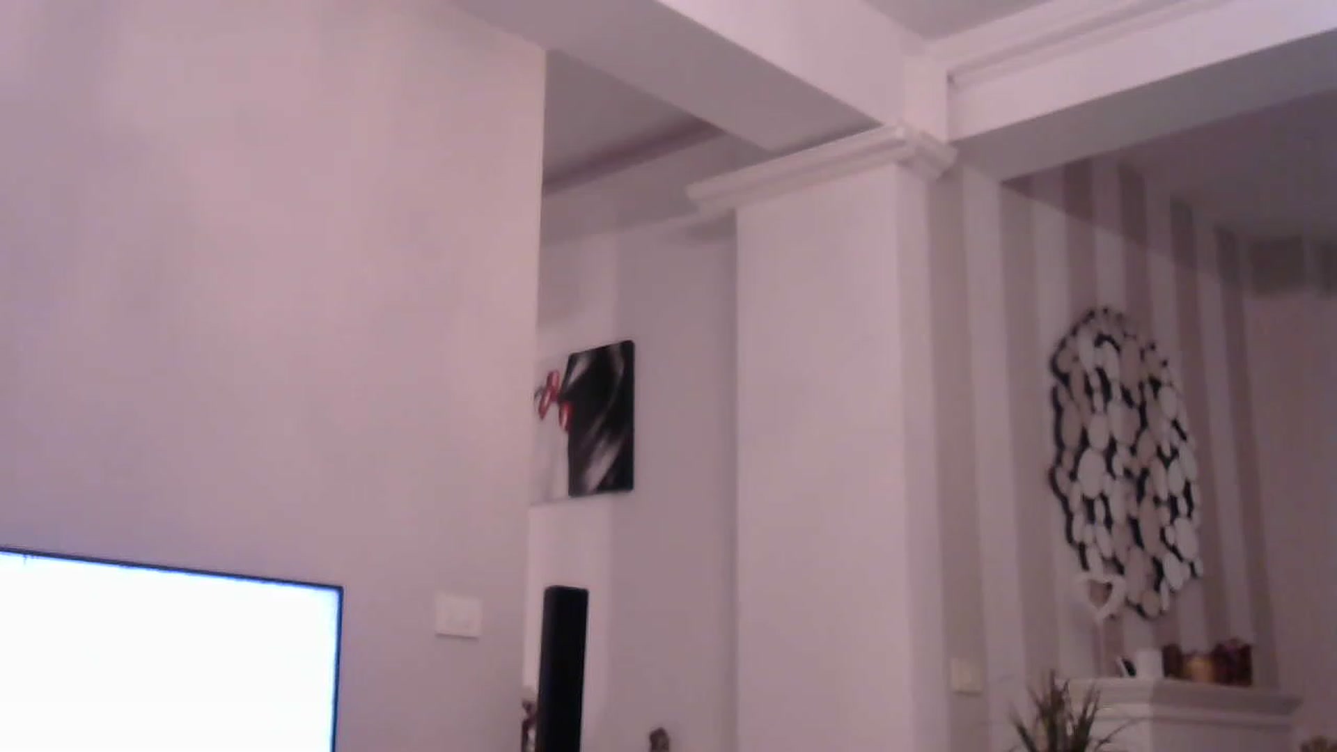 Gallery image thumbnail from Missy_alena's myfreecams stream on, 07/31/2023, 22:14 image 6 of 20