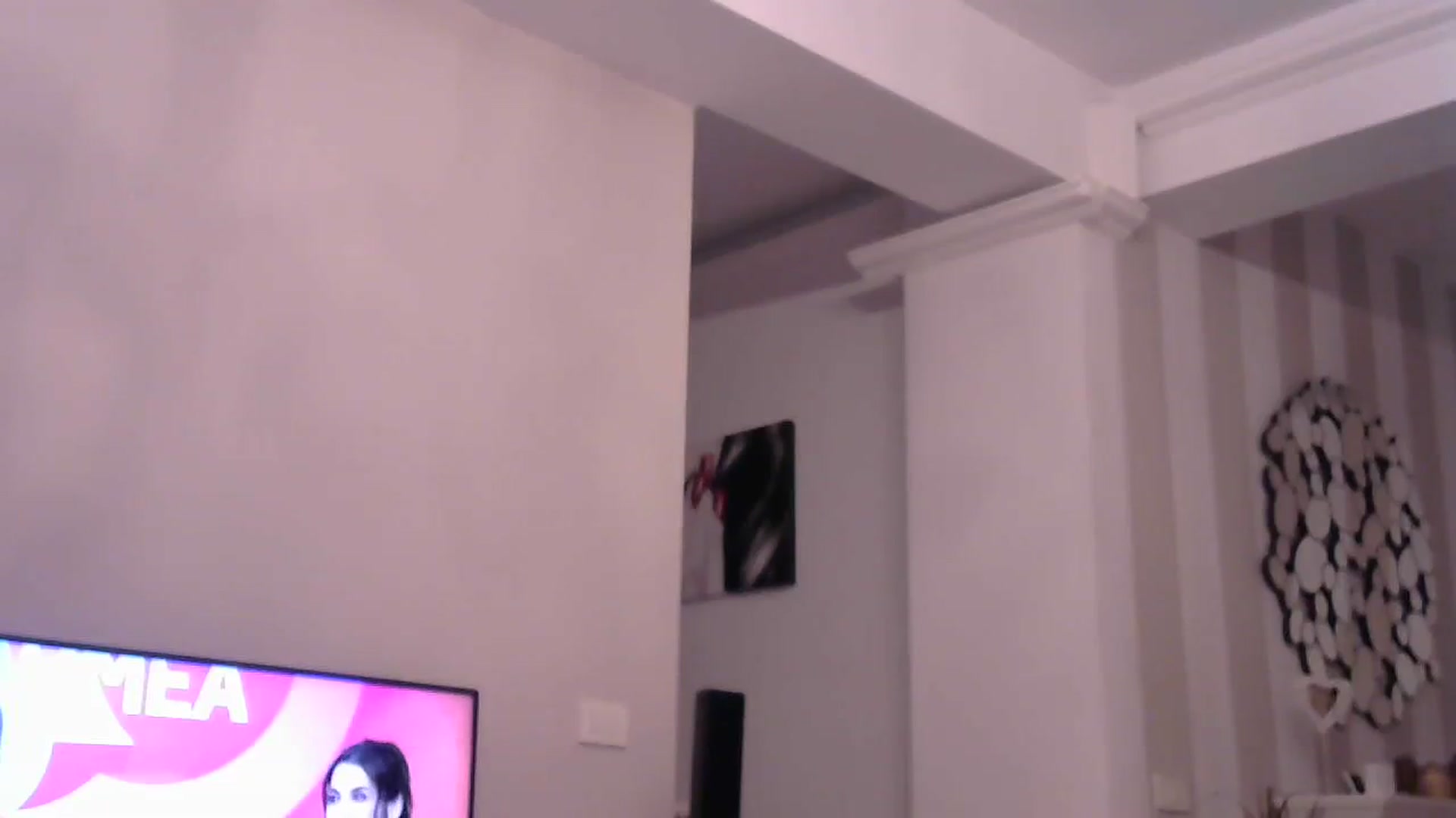 Gallery image thumbnail from Missy_alena's myfreecams stream on, 08/01/2023, 02:06 image 10 of 20