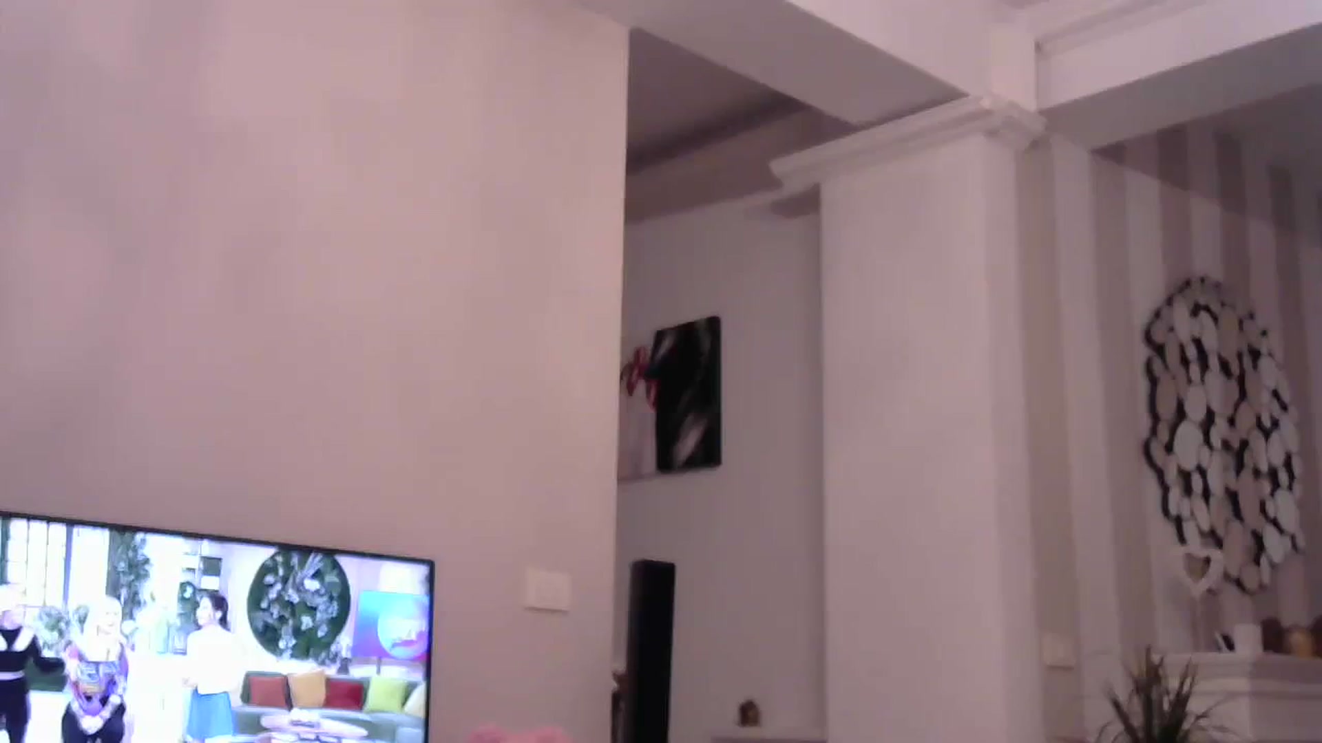 Gallery image thumbnail from Missy_alena's myfreecams stream on, 08/01/2023, 02:06 image 16 of 20
