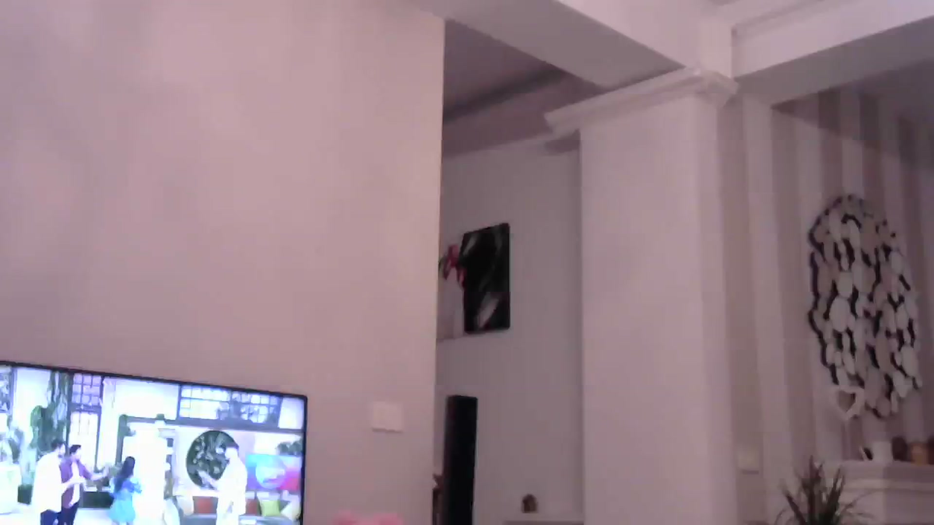 Gallery image thumbnail from Missy_alena's myfreecams stream on, 08/01/2023, 02:06 image 15 of 20
