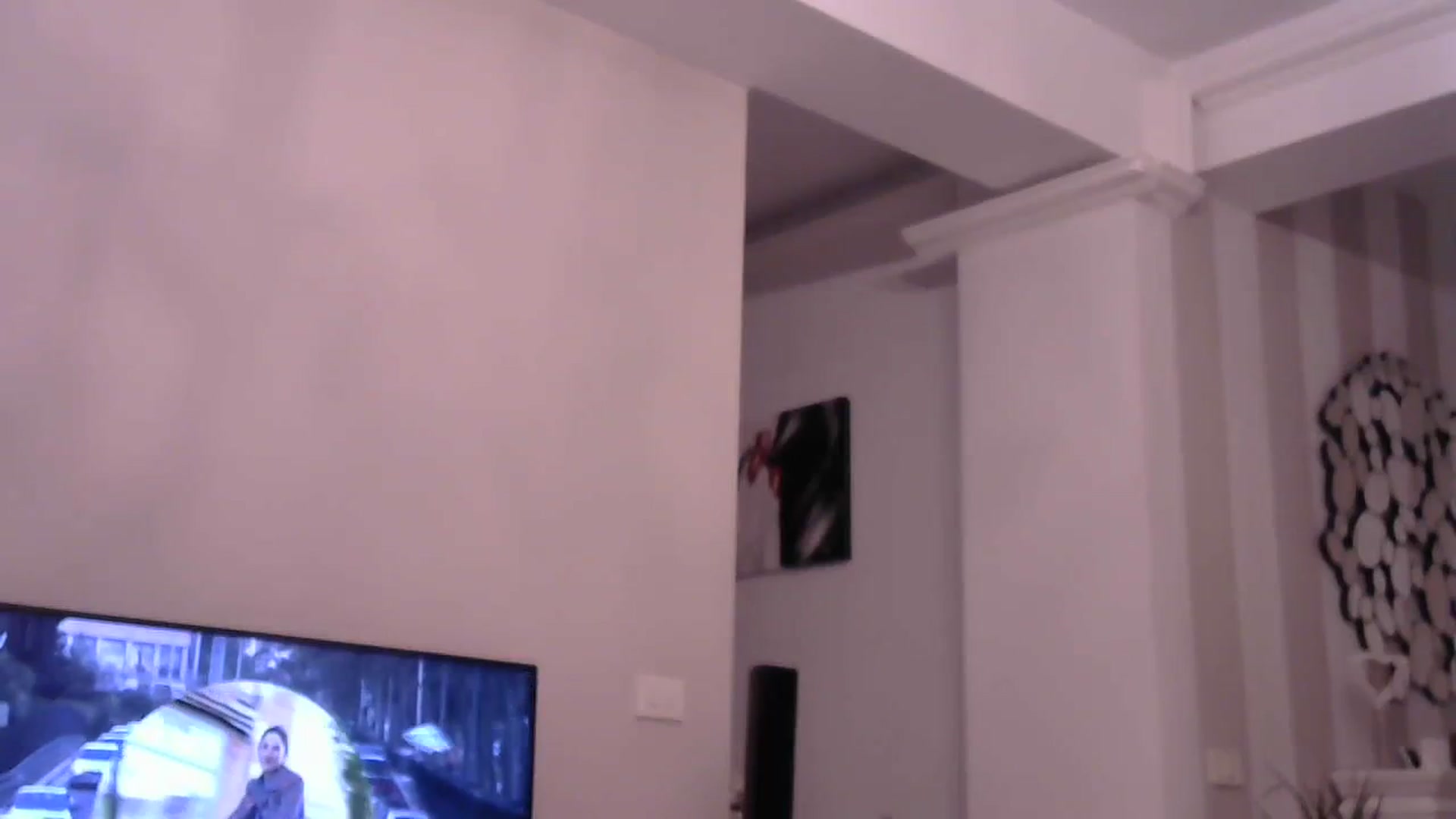 Gallery image thumbnail from Missy_alena's myfreecams stream on, 08/05/2023, 22:00 image 19 of 20