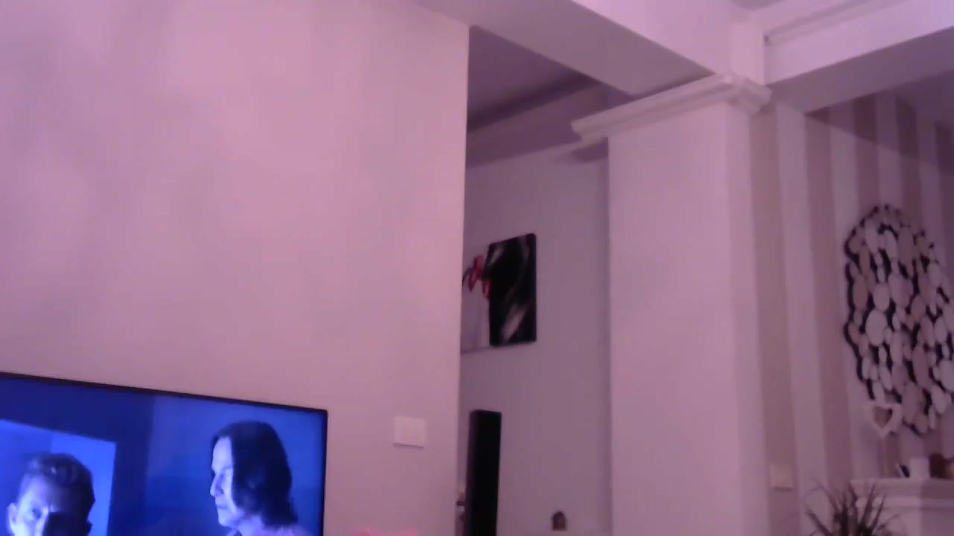 Gallery image thumbnail from Missy_alena's myfreecams stream on, 08/06/2023, 24:34 image 13 of 20