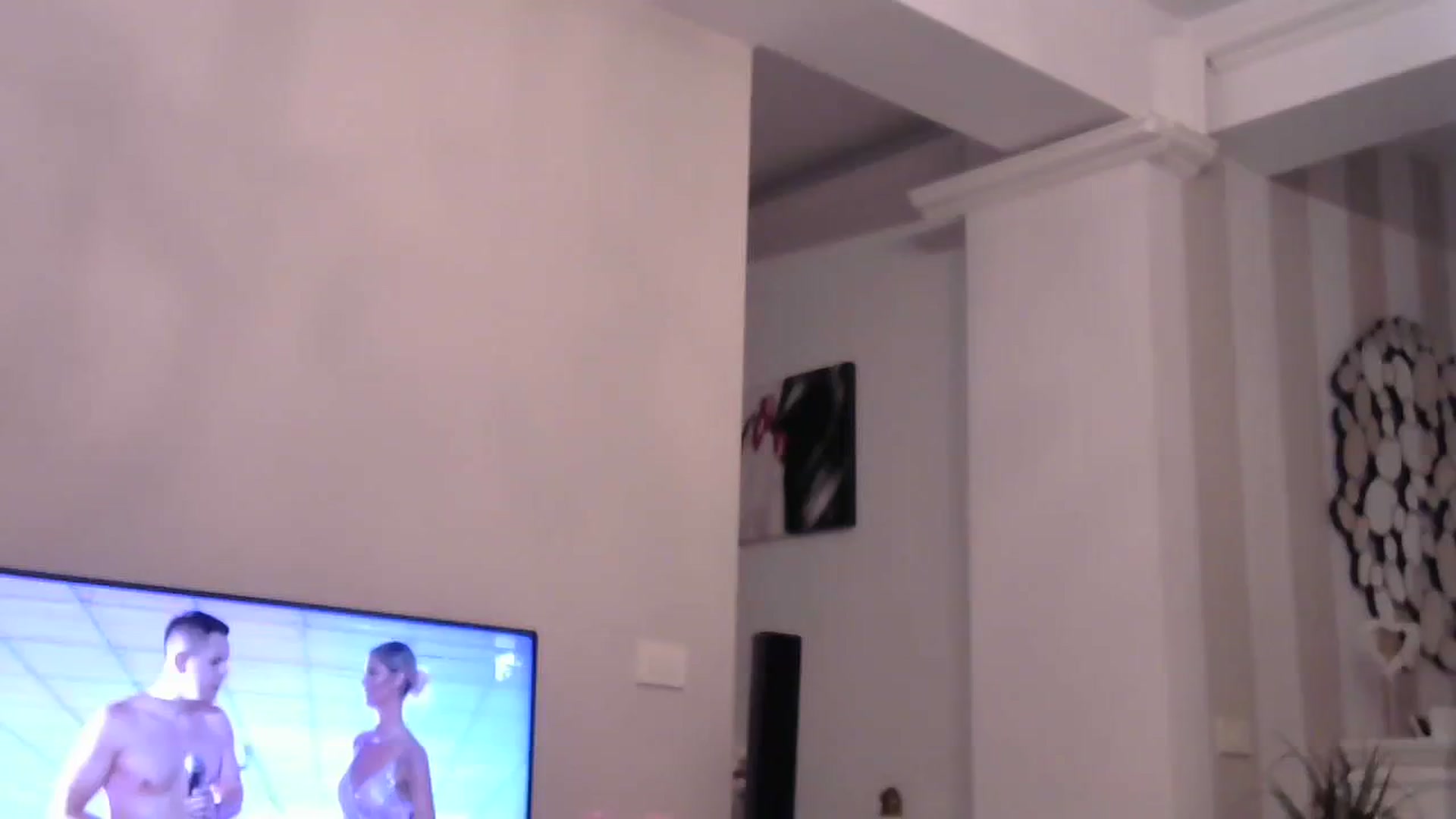 Gallery image thumbnail from Missy_alena's myfreecams stream on, 08/06/2023, 02:26 image 6 of 20