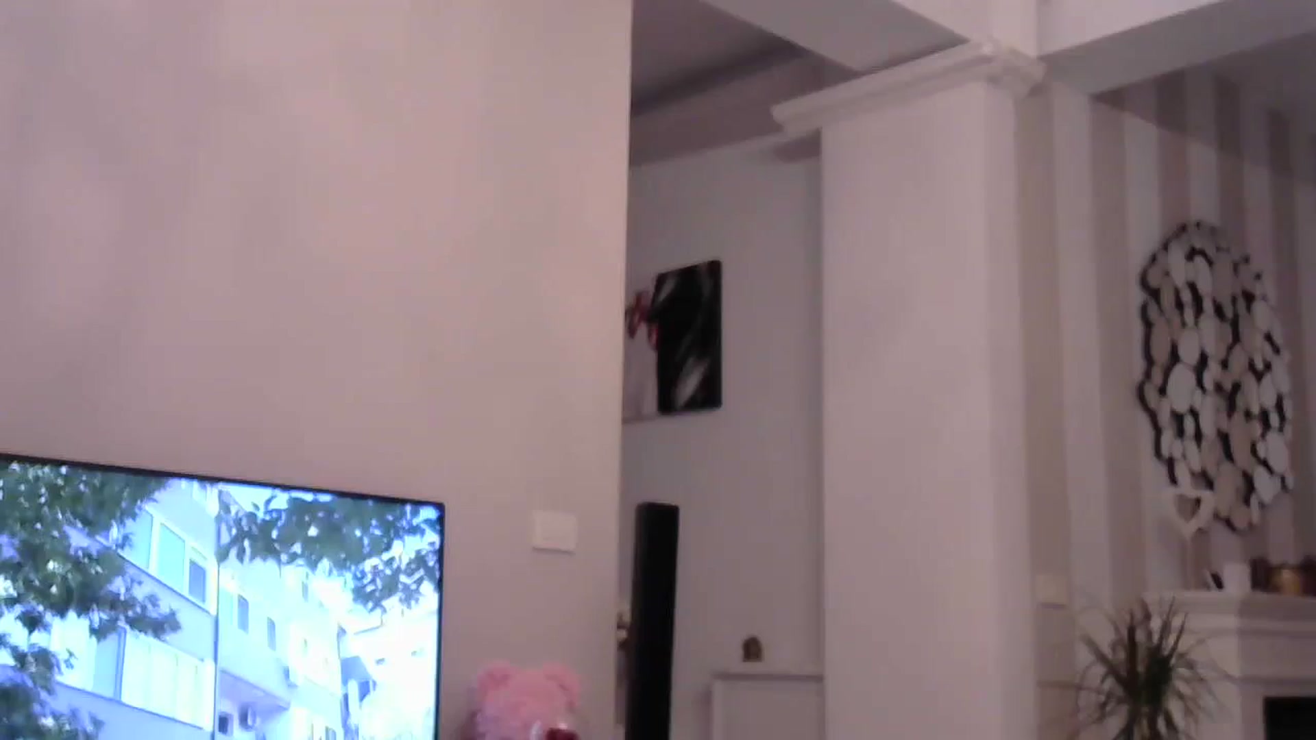 Gallery image thumbnail from Missy_alena's myfreecams stream on, 08/07/2023, 22:16 image 1 of 20