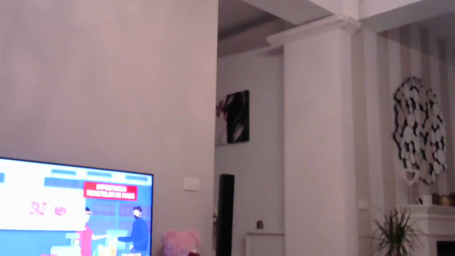 Gallery image thumbnail from Missy_alena's myfreecams stream on, 08/07/2023, 22:16 image 2 of 20