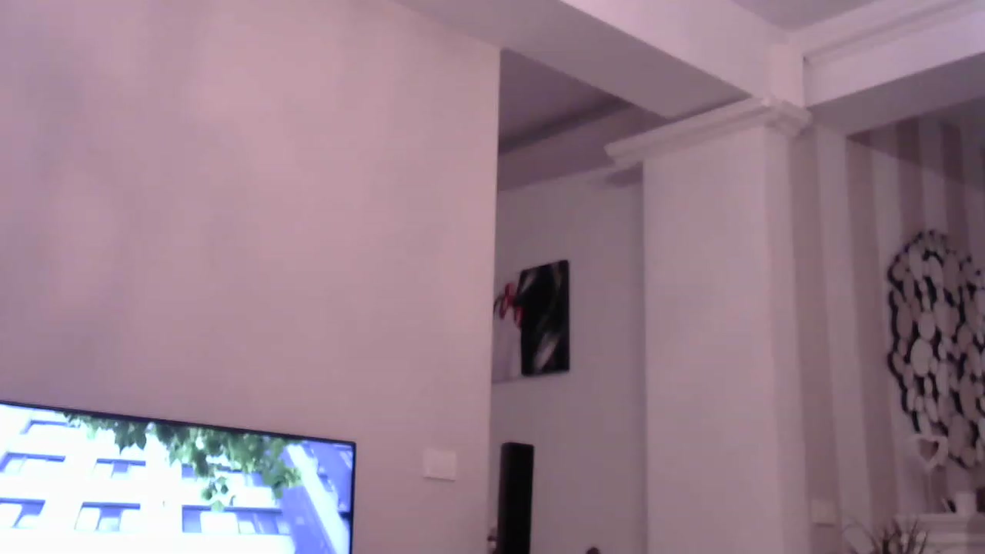 Gallery image thumbnail from Missy_alena's myfreecams stream on, 08/07/2023, 23:33 image 8 of 20