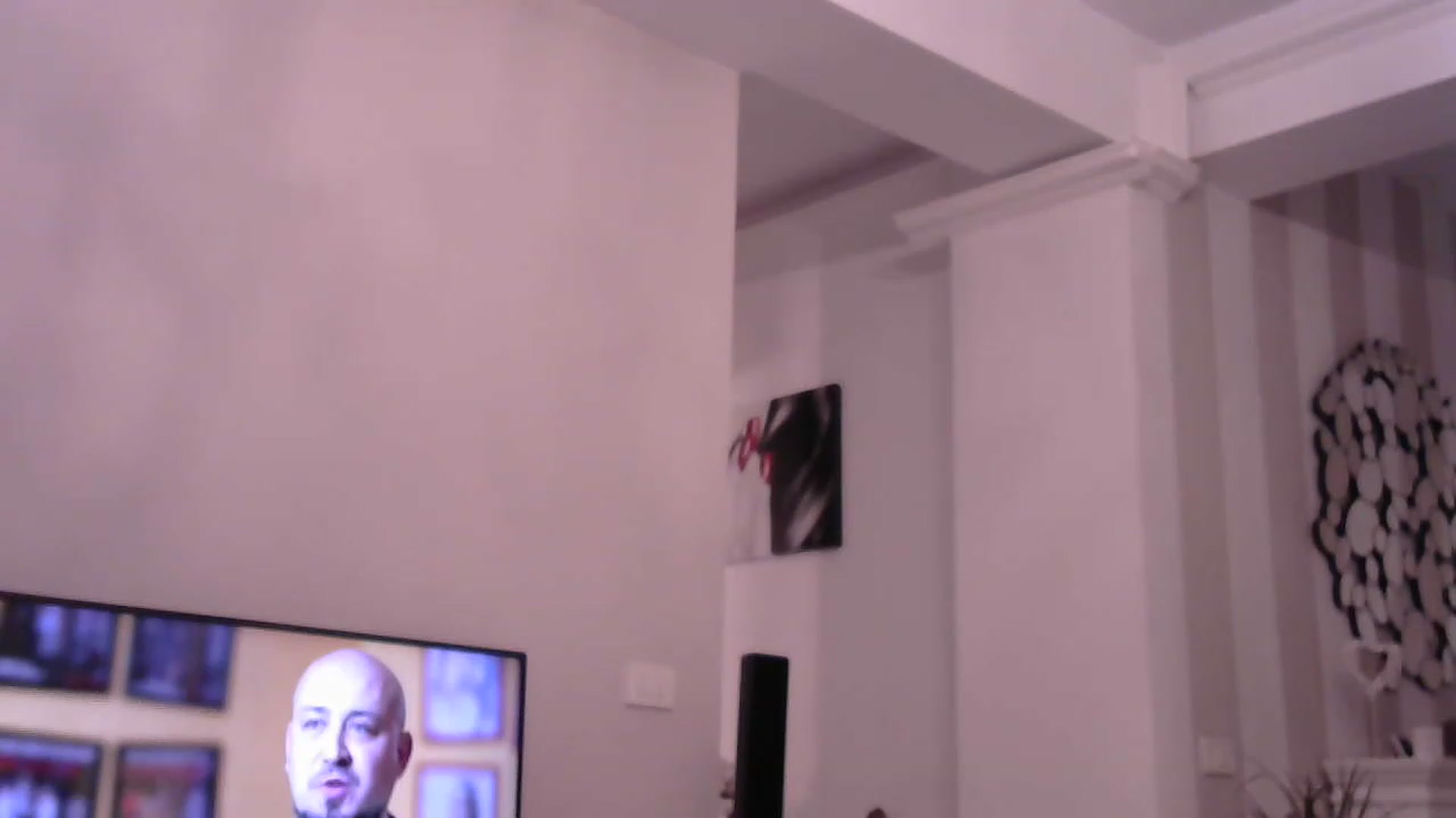 Gallery image thumbnail from Missy_alena's myfreecams stream on, 08/07/2023, 23:33 image 7 of 20