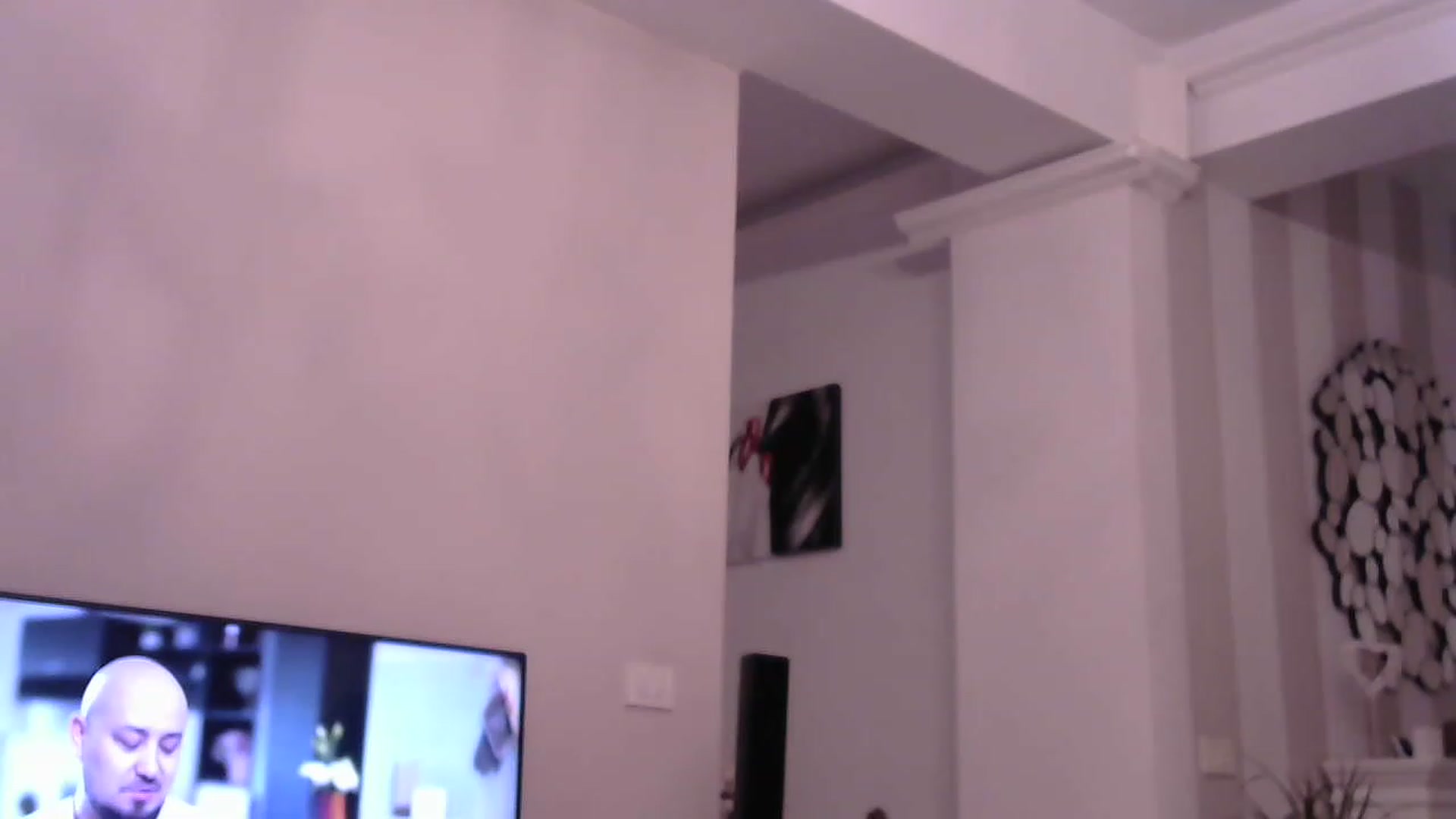 Gallery image thumbnail from Missy_alena's myfreecams stream on, 08/07/2023, 23:33 image 6 of 20