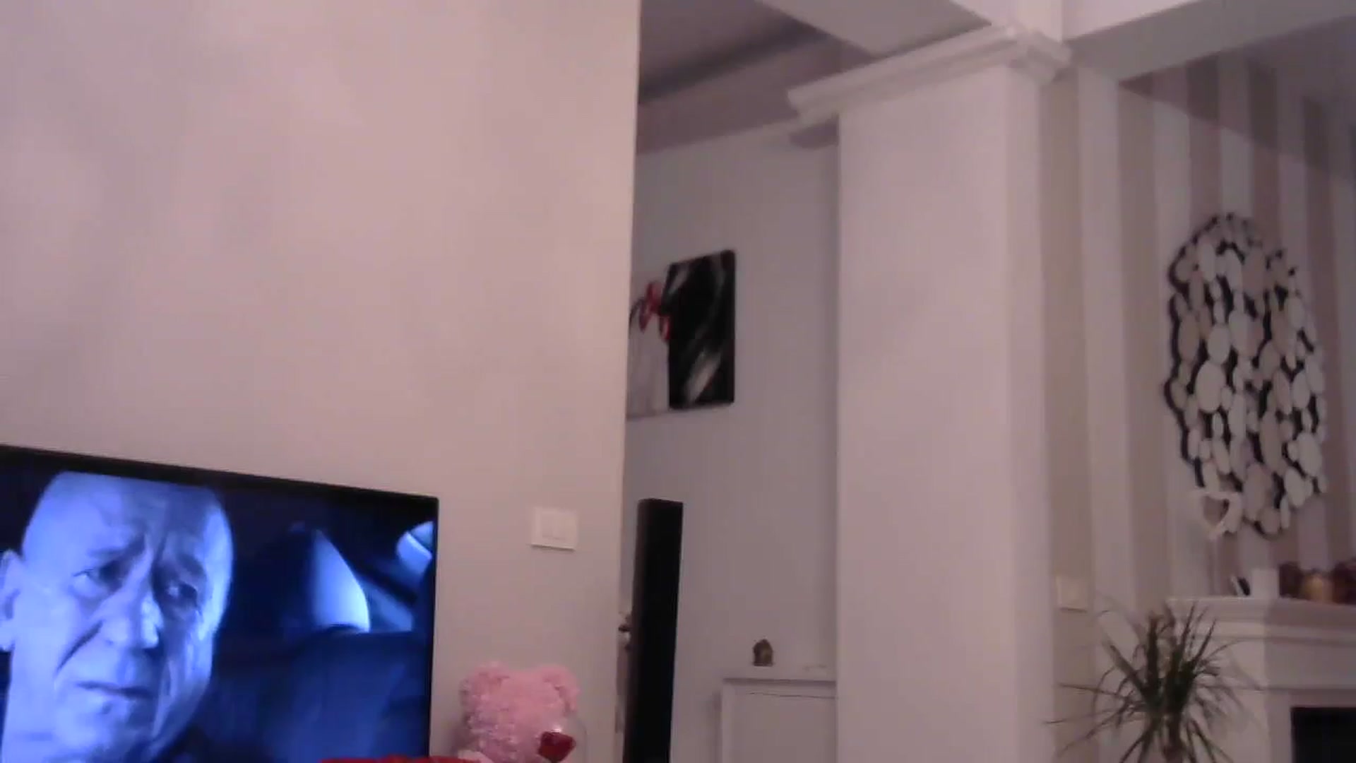 Gallery image thumbnail from Missy_alena's myfreecams stream on, 08/10/2023, 23:14 image 15 of 20
