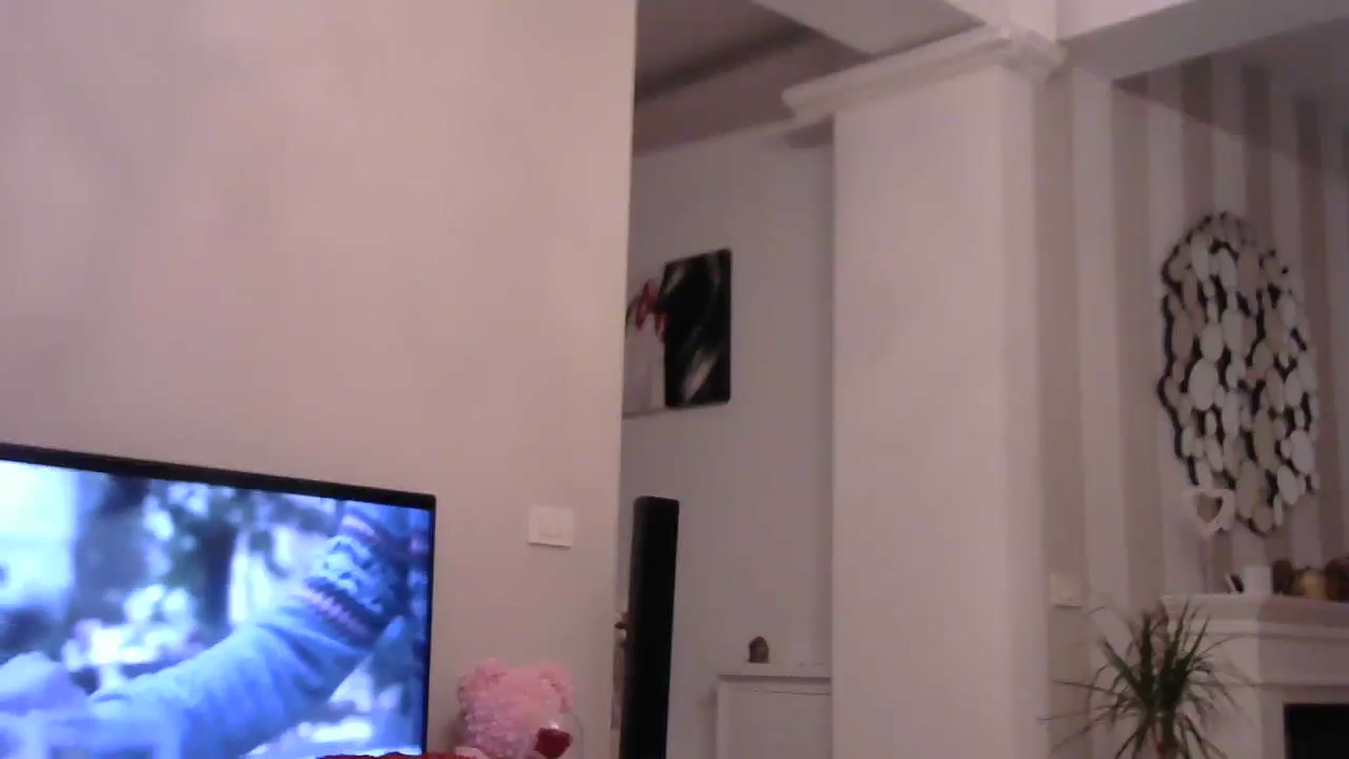 Gallery image thumbnail from Missy_alena's myfreecams stream on, 08/10/2023, 23:14 image 19 of 20