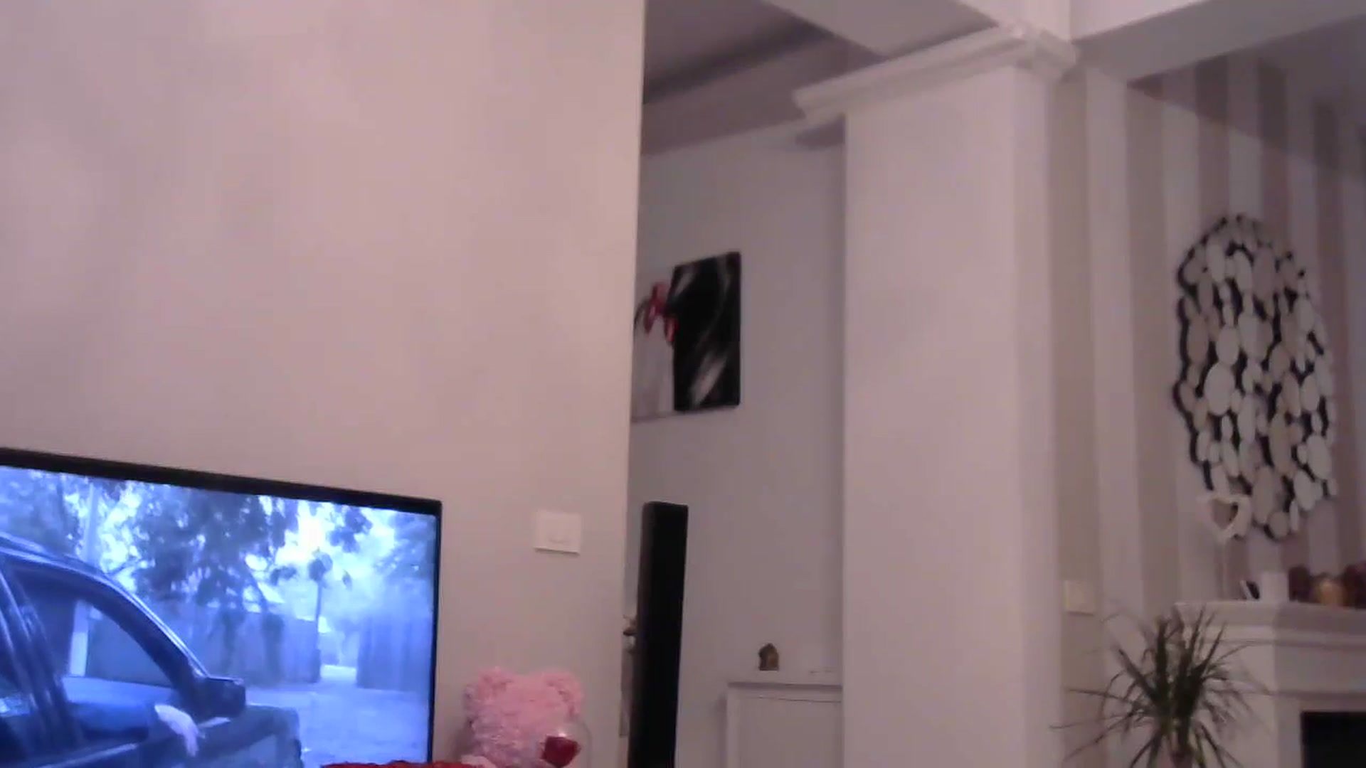 Gallery image thumbnail from Missy_alena's myfreecams stream on, 08/10/2023, 23:14 image 16 of 20