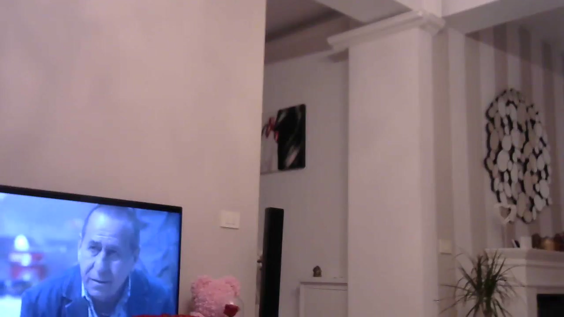 Gallery image thumbnail from Missy_alena's myfreecams stream on, 08/10/2023, 23:14 image 20 of 20