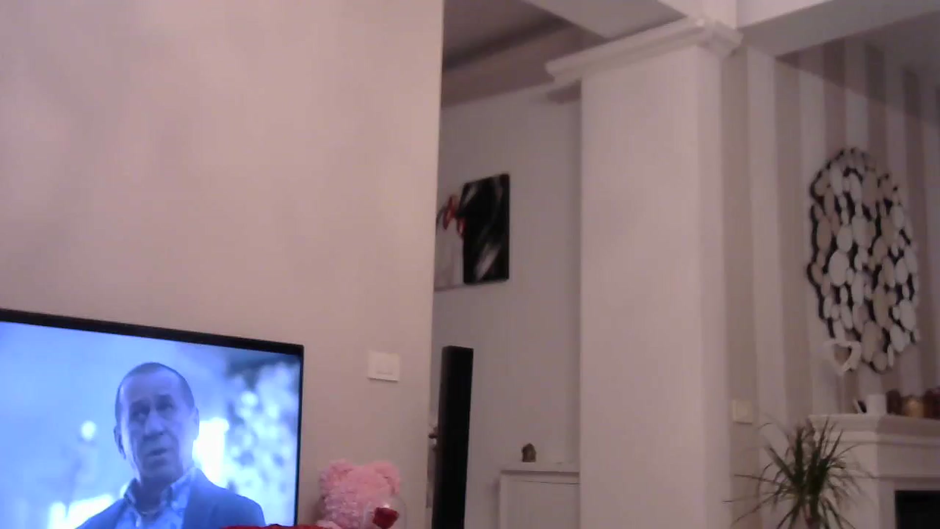 Gallery image thumbnail from Missy_alena's myfreecams stream on, 08/10/2023, 23:14 image 18 of 20