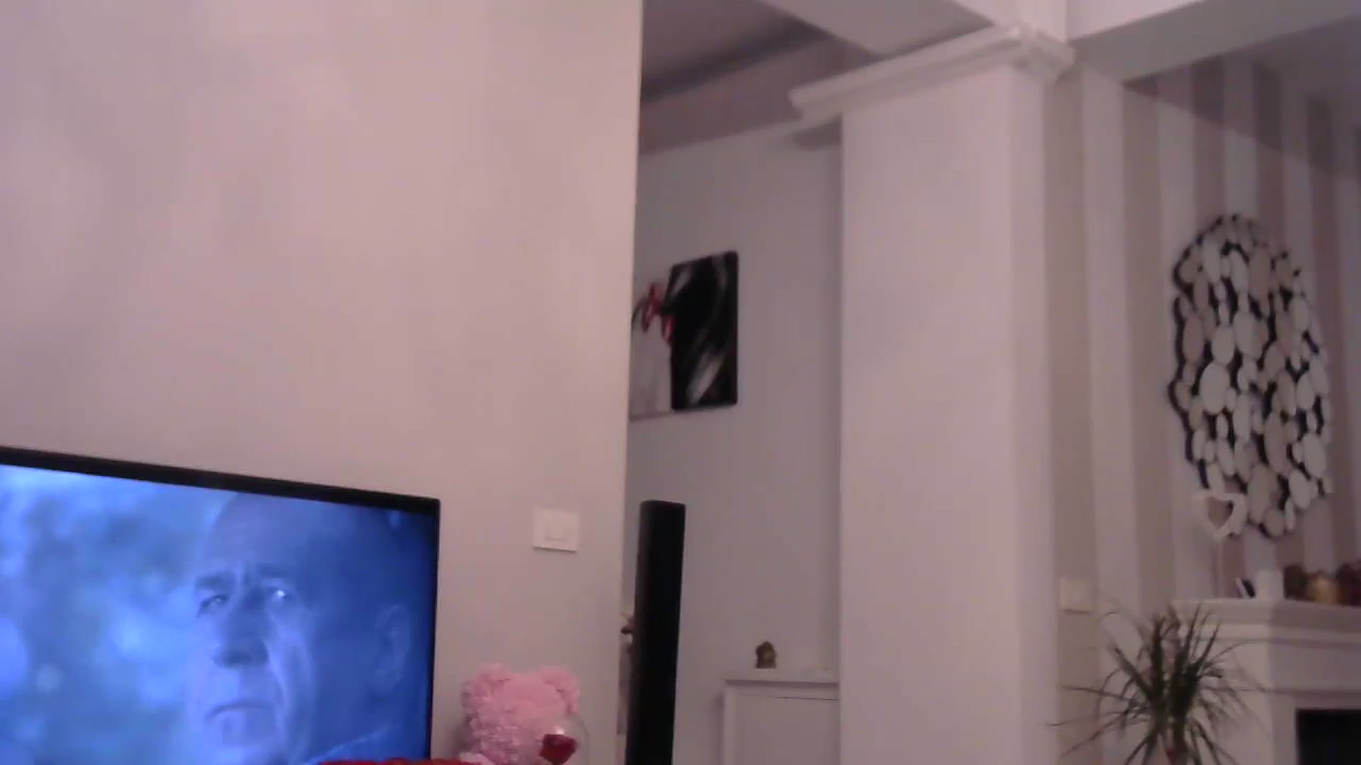Gallery image thumbnail from Missy_alena's myfreecams stream on, 08/10/2023, 23:14 image 17 of 20