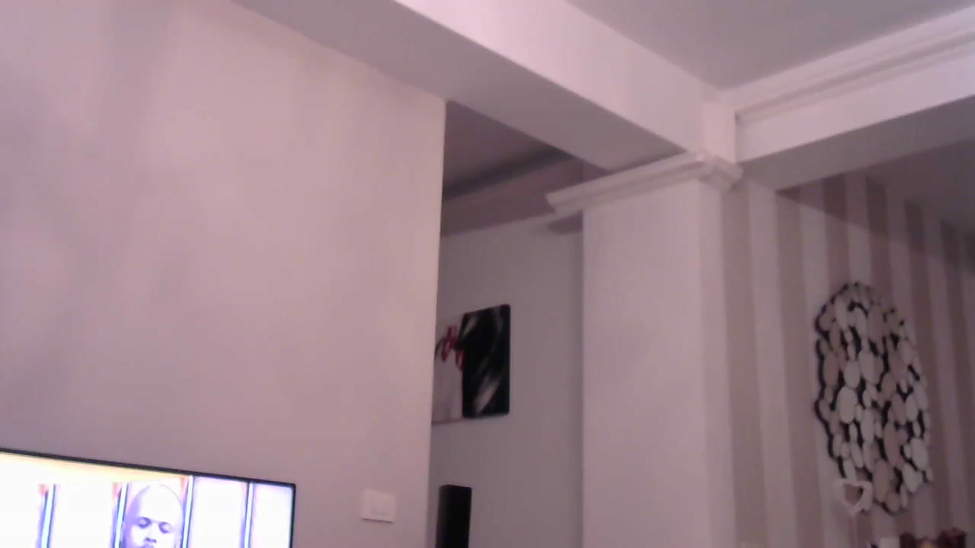 Gallery image thumbnail from Missy_alena's myfreecams stream on, 08/15/2023, 02:36 image 20 of 20