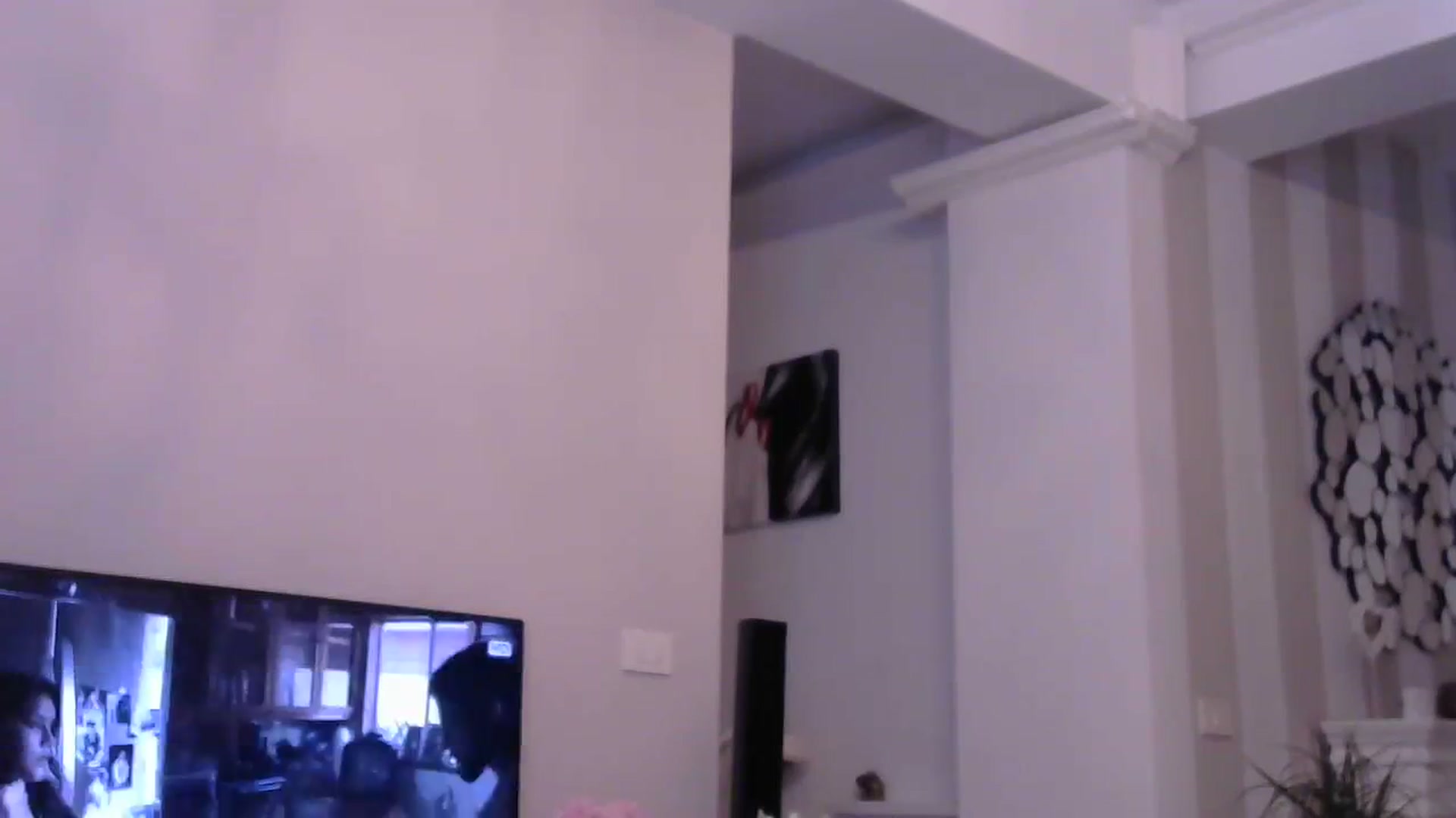 Gallery image thumbnail from Missy_alena's myfreecams stream on, 08/27/2023, 24:05 image 15 of 20