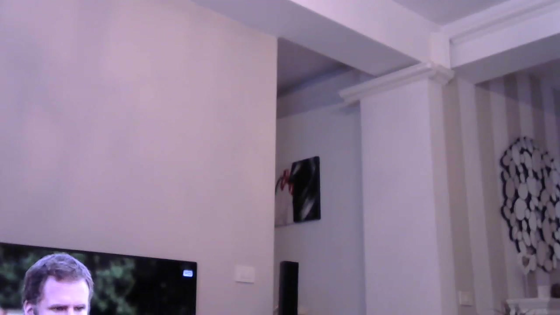 Gallery image thumbnail from Missy_alena's myfreecams stream on, 08/27/2023, 02:04 image 19 of 20