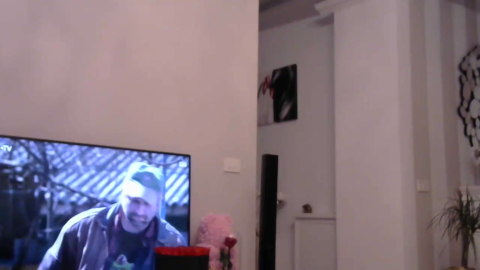 Gallery image thumbnail from Missy_alena's myfreecams stream on, 09/02/2023, 24:42 image 20 of 20