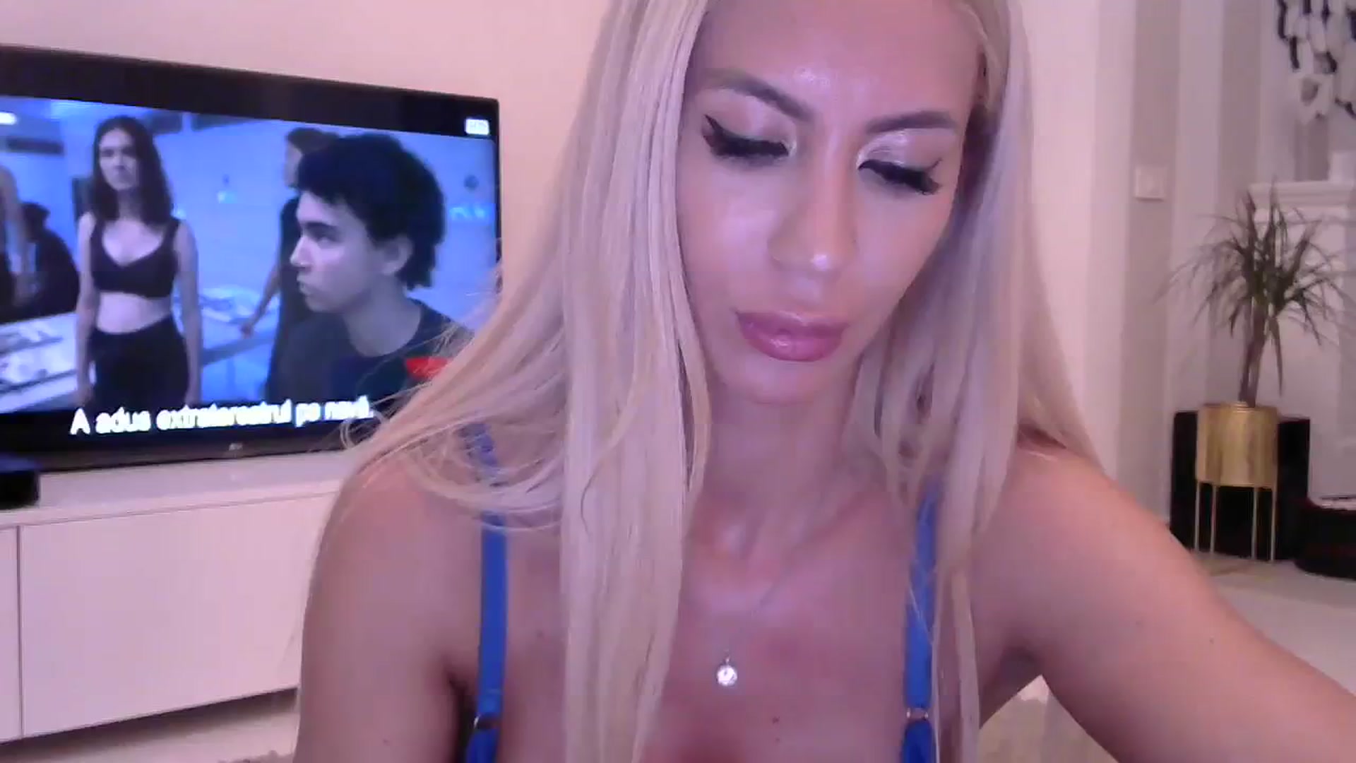 Gallery image thumbnail from Missy_alena's myfreecams stream on, 09/02/2023, 23:29 image 7 of 20