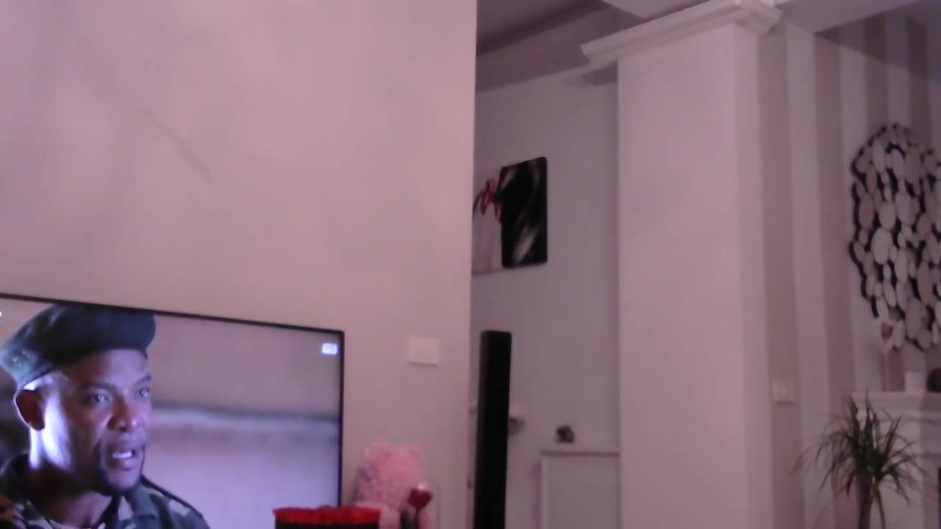 Gallery image thumbnail from Missy_alena's myfreecams stream on, 09/03/2023, 24:01 image 20 of 20